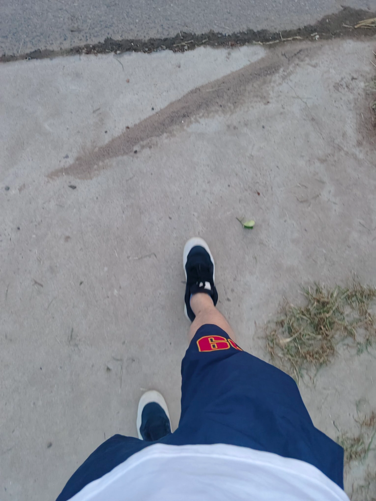 custom review-Jordan Air Jordan 4 RM Low Топ Винтажные Баскетбольные Кроссовки Мужские Черный Бежевый