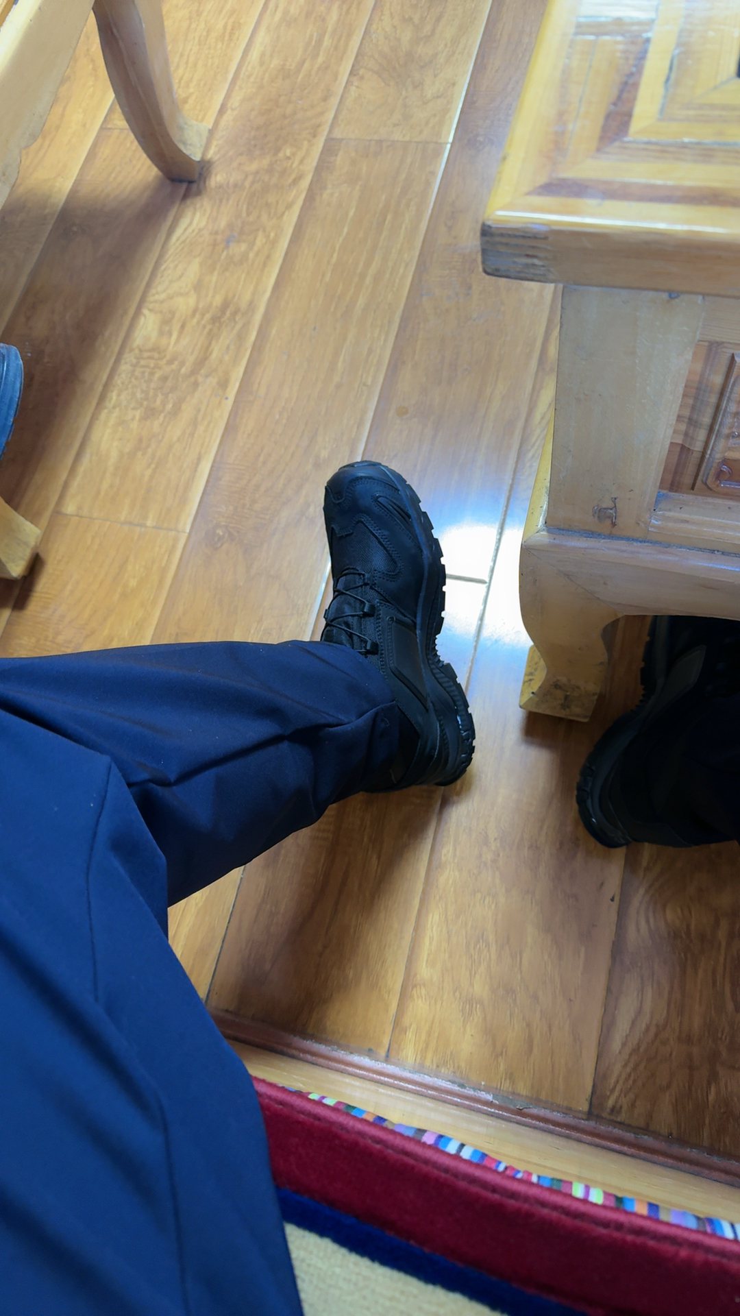 Фото из отзыва