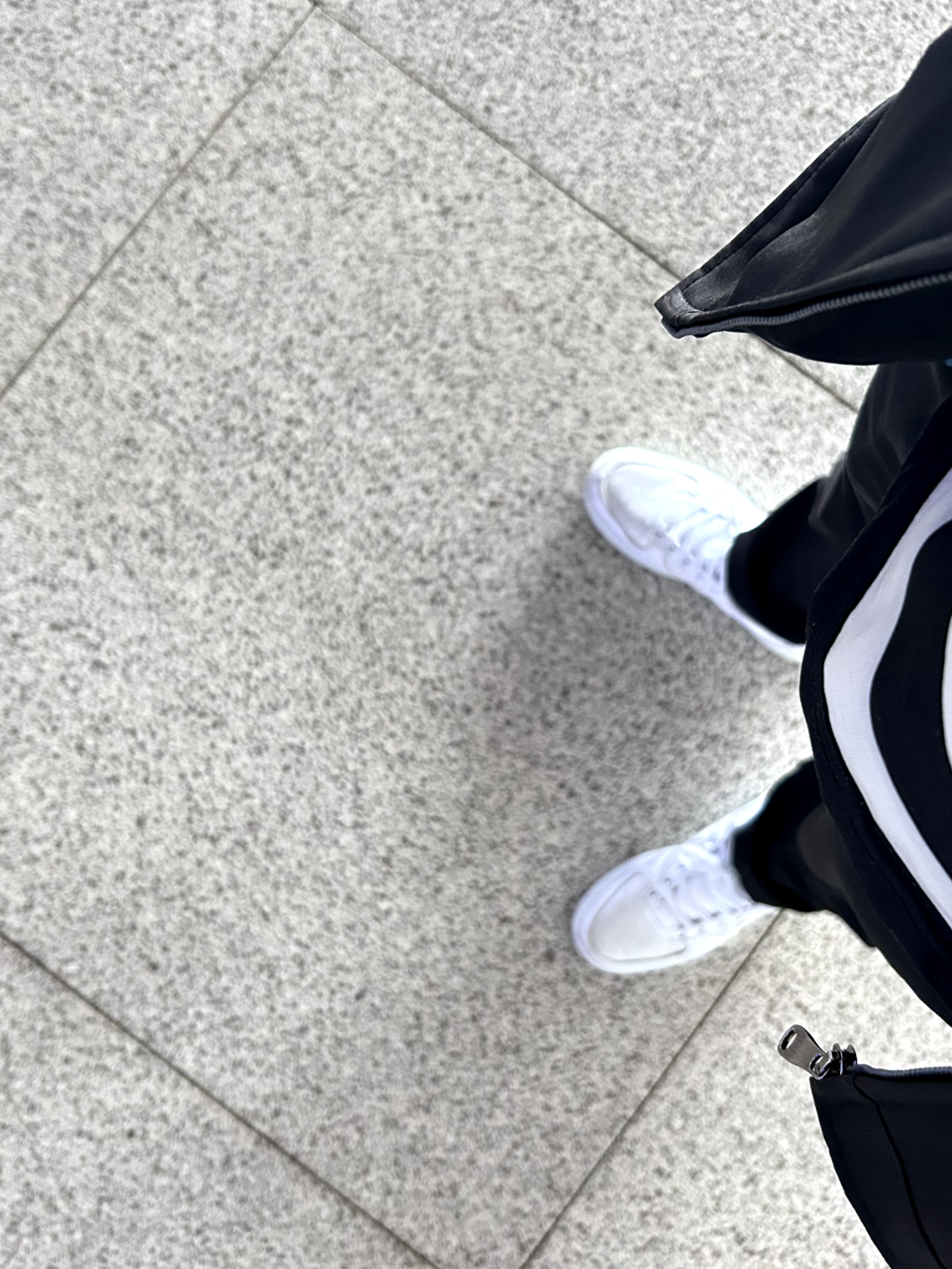 custom review-Nike Court Royale Повседневные Низкие Кроссовки для Скейтбординга Женские Белые Оранжевые