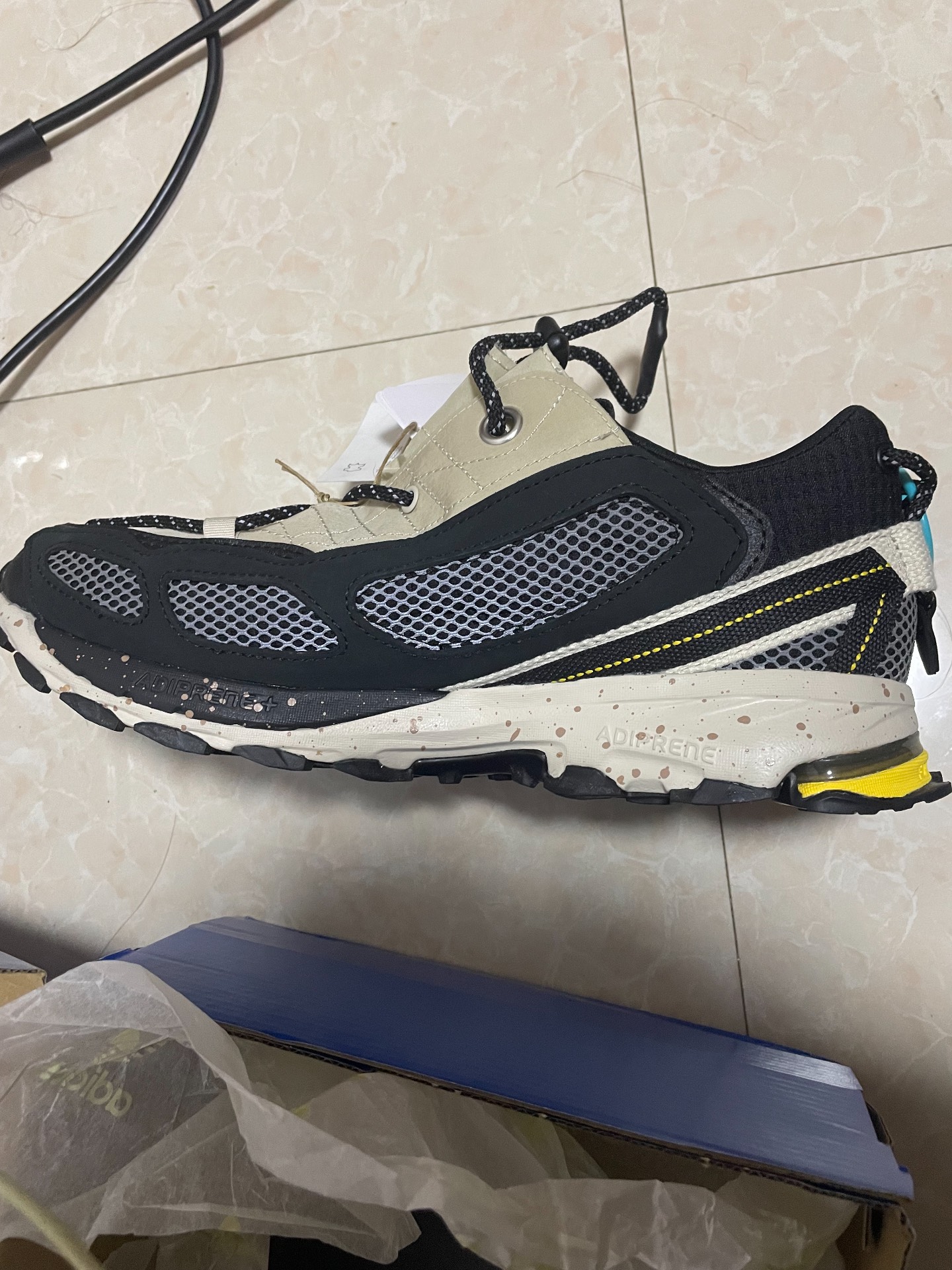 Фото из отзыва