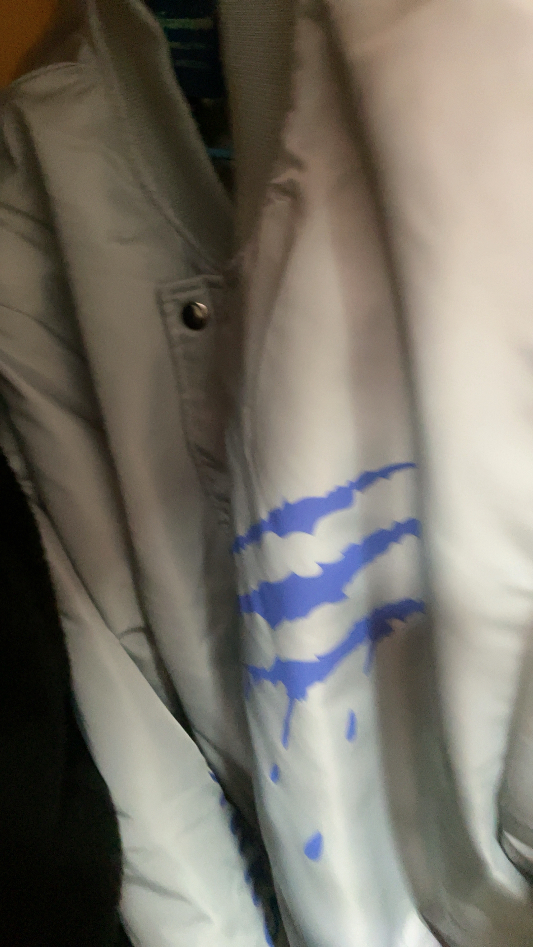 custom review-Suamoment Унисекс Объемные куртки (пуховики)