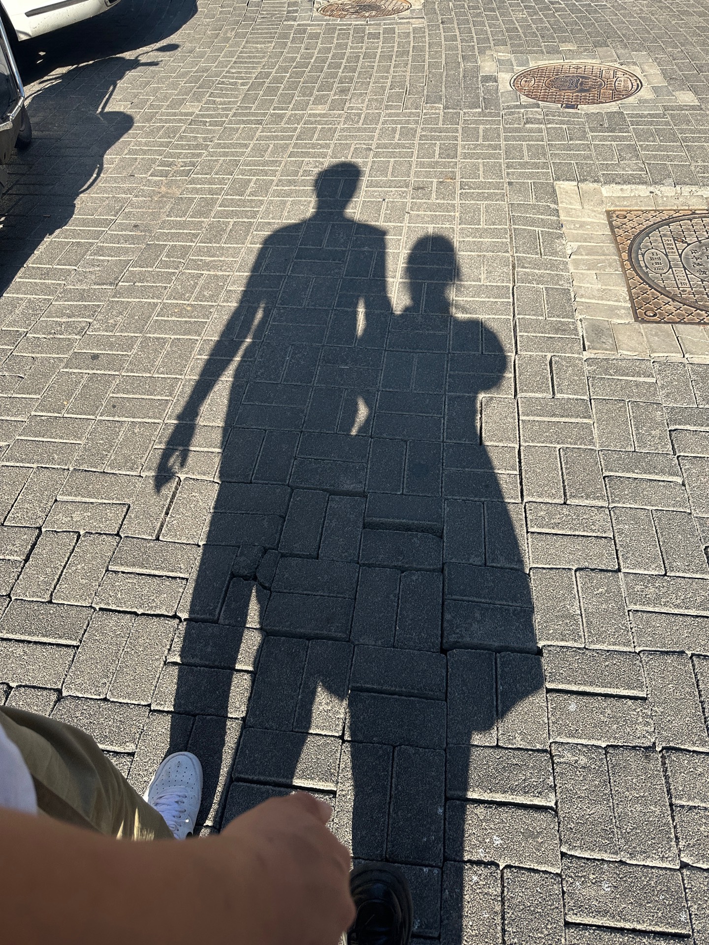 custom review-Nike Air Force 1 'Белый и Черный' Противоскользящие Низкие Кроссовки для скейтбординга Мужские Белый Черный