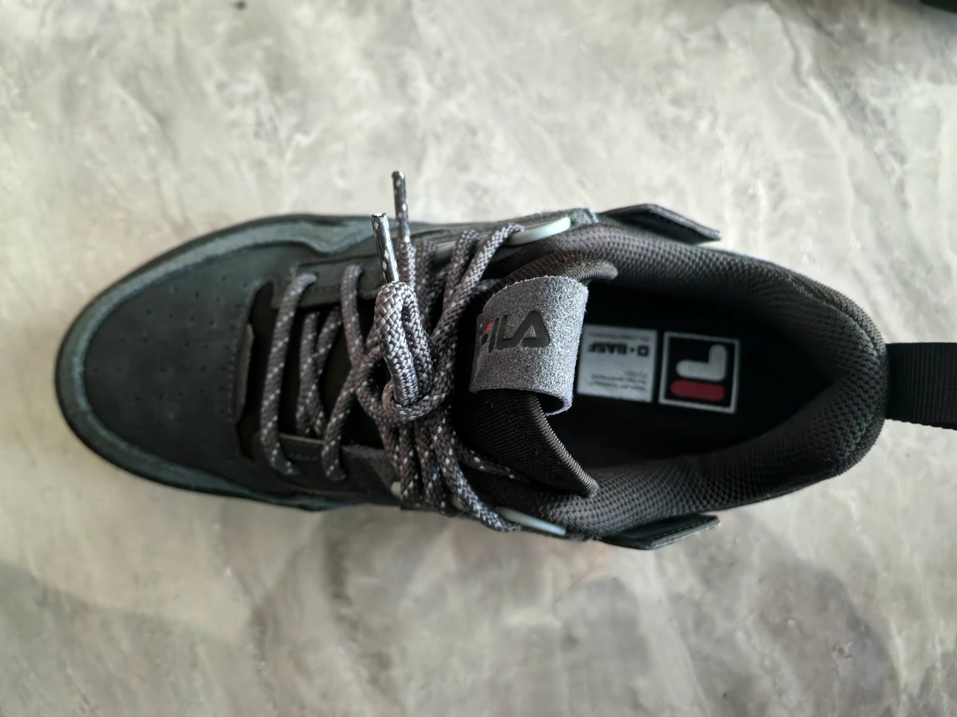 Фото из отзыва