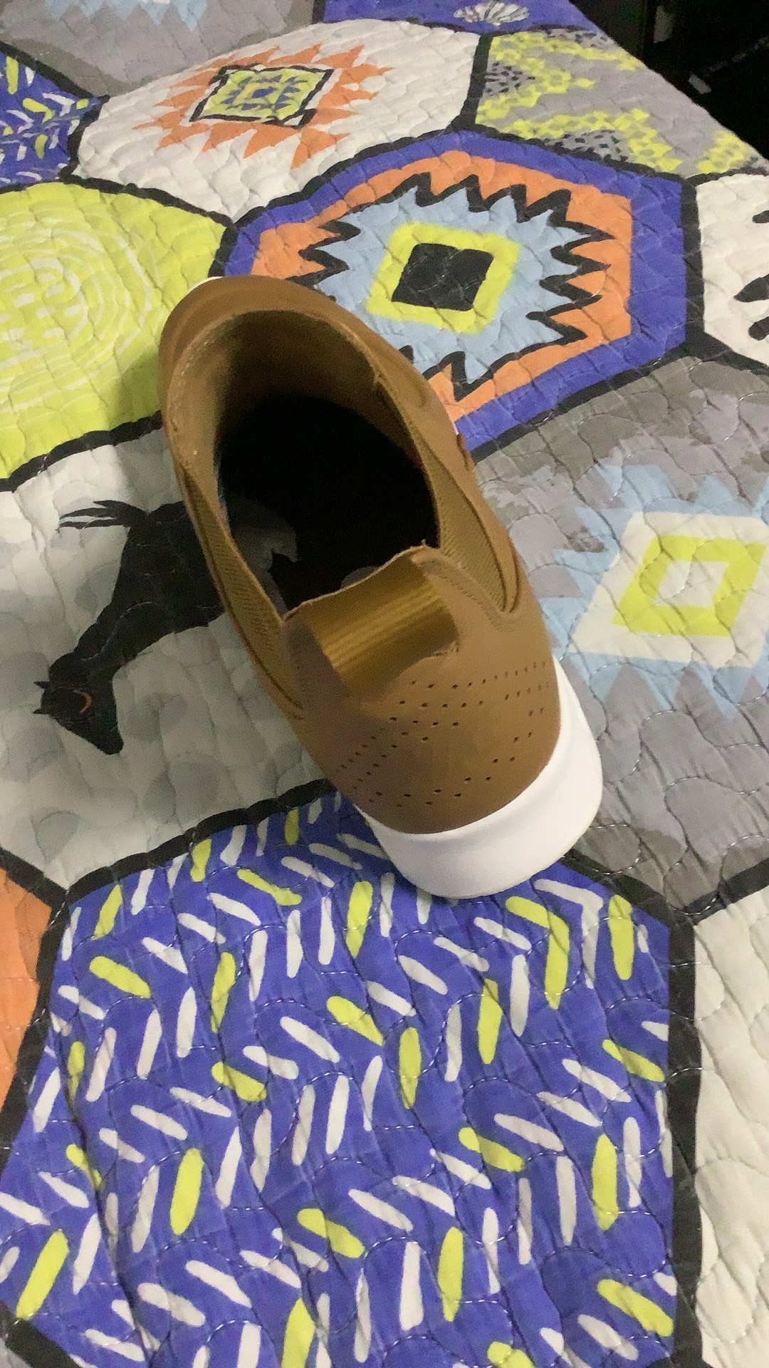 custom review-Nike Air Max THEA MID Топ Беговые кроссовки Женские Коричневый