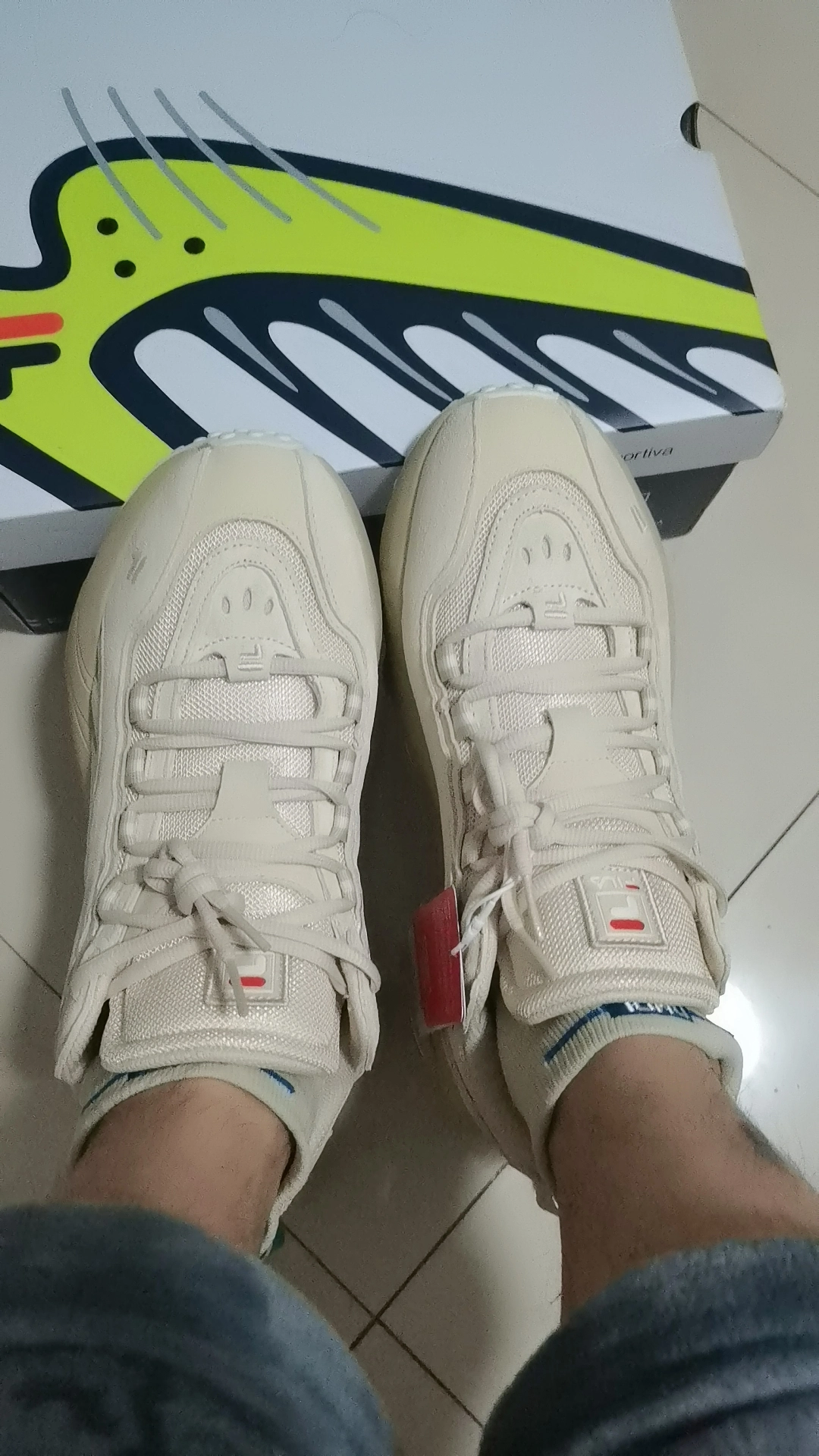Фото из отзыва