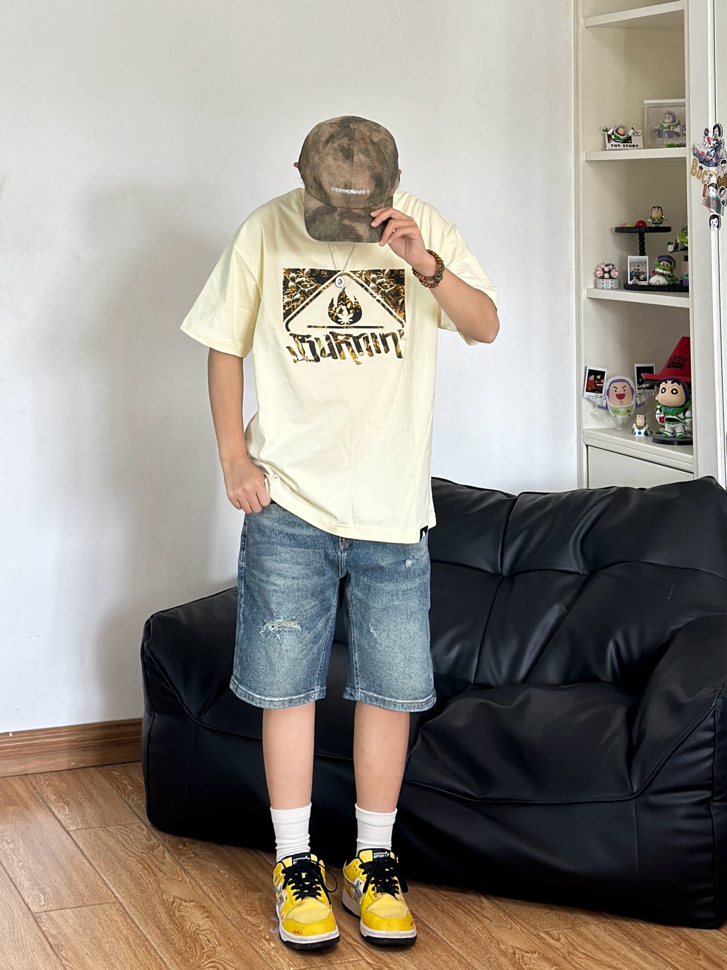 Фото из отзыва