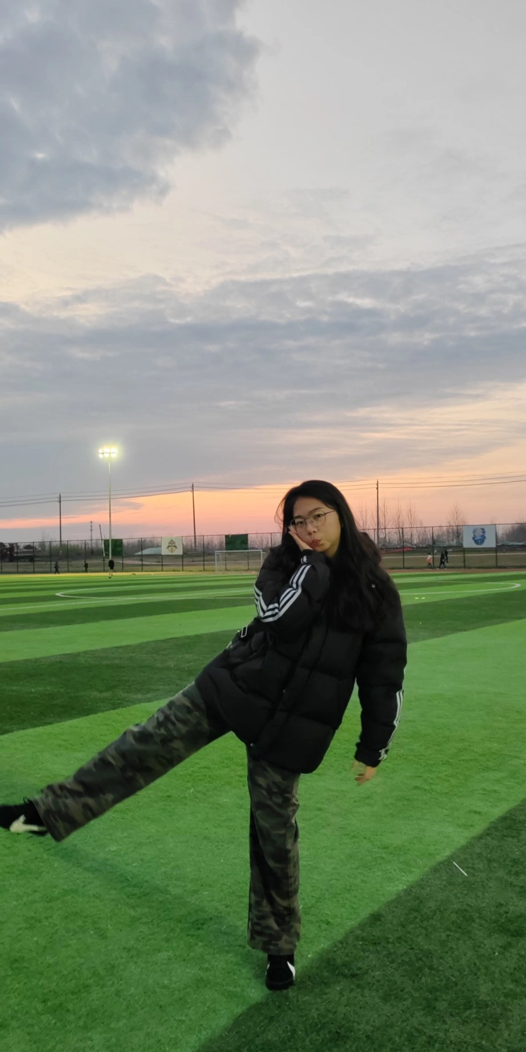 custom review-Nike Blazer XS Low Топ Скейтборд Кроссовки Женские Черный Белый