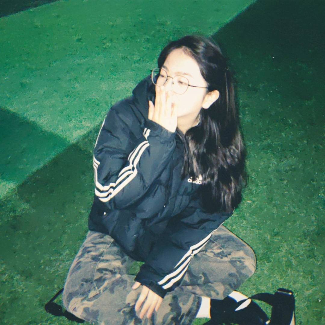 custom review-Nike Blazer XS Low Топ Скейтборд Кроссовки Женские Черный Белый