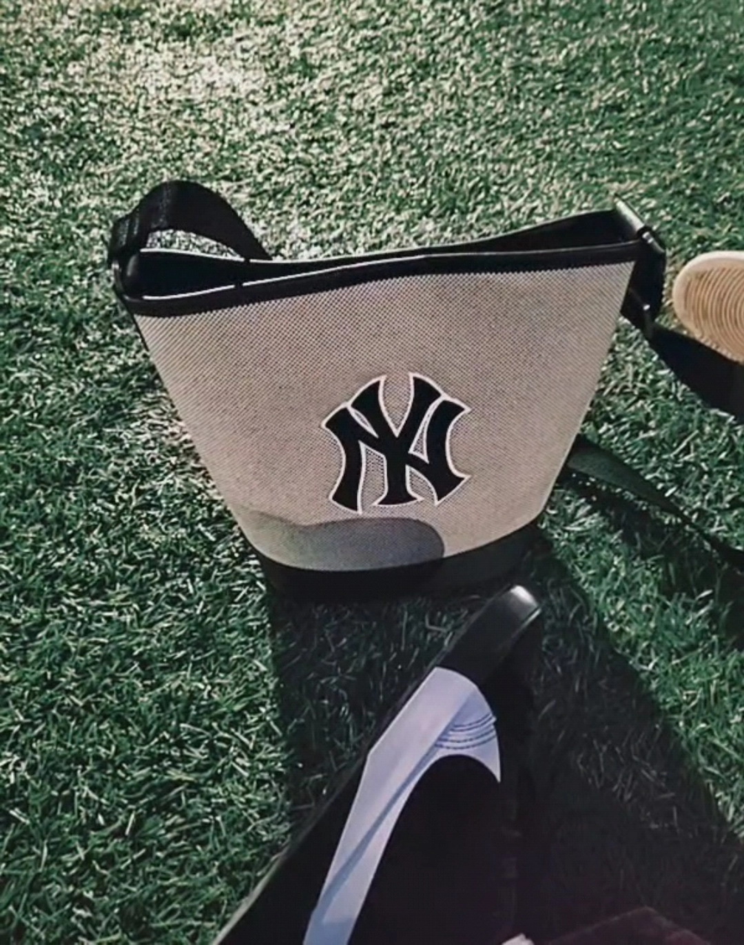 custom review-Nike Blazer XS Low Топ Скейтборд Кроссовки Женские Черный Белый