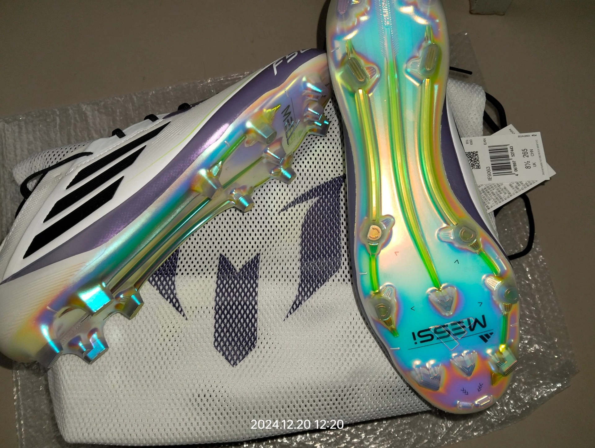 Фото из отзыва