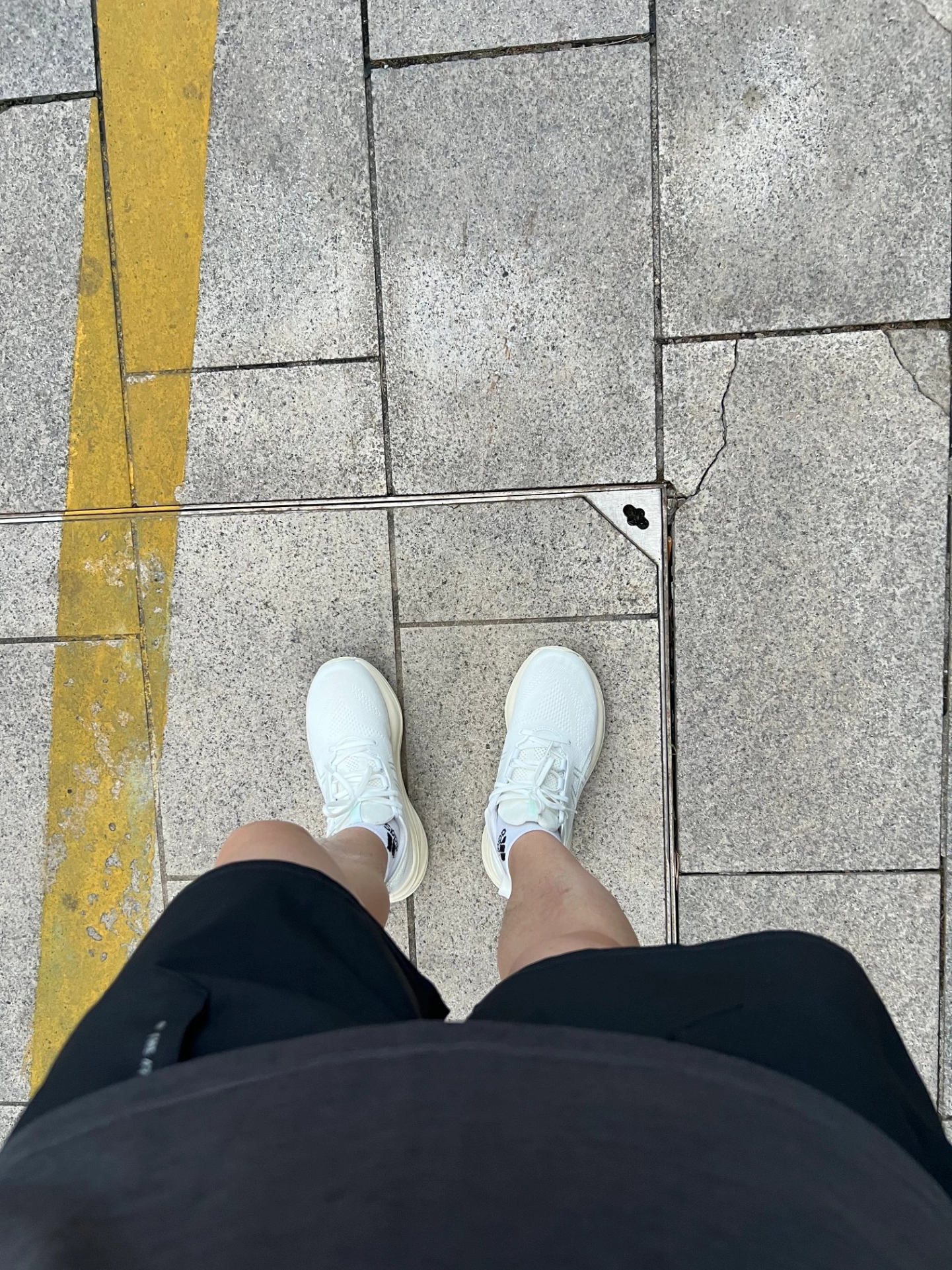 custom review-Asics Гель Nimbus 26 Амортизация Устойчивость к истиранию Дышащая Низкая Обувь для бега на длинные дистанции Мужская