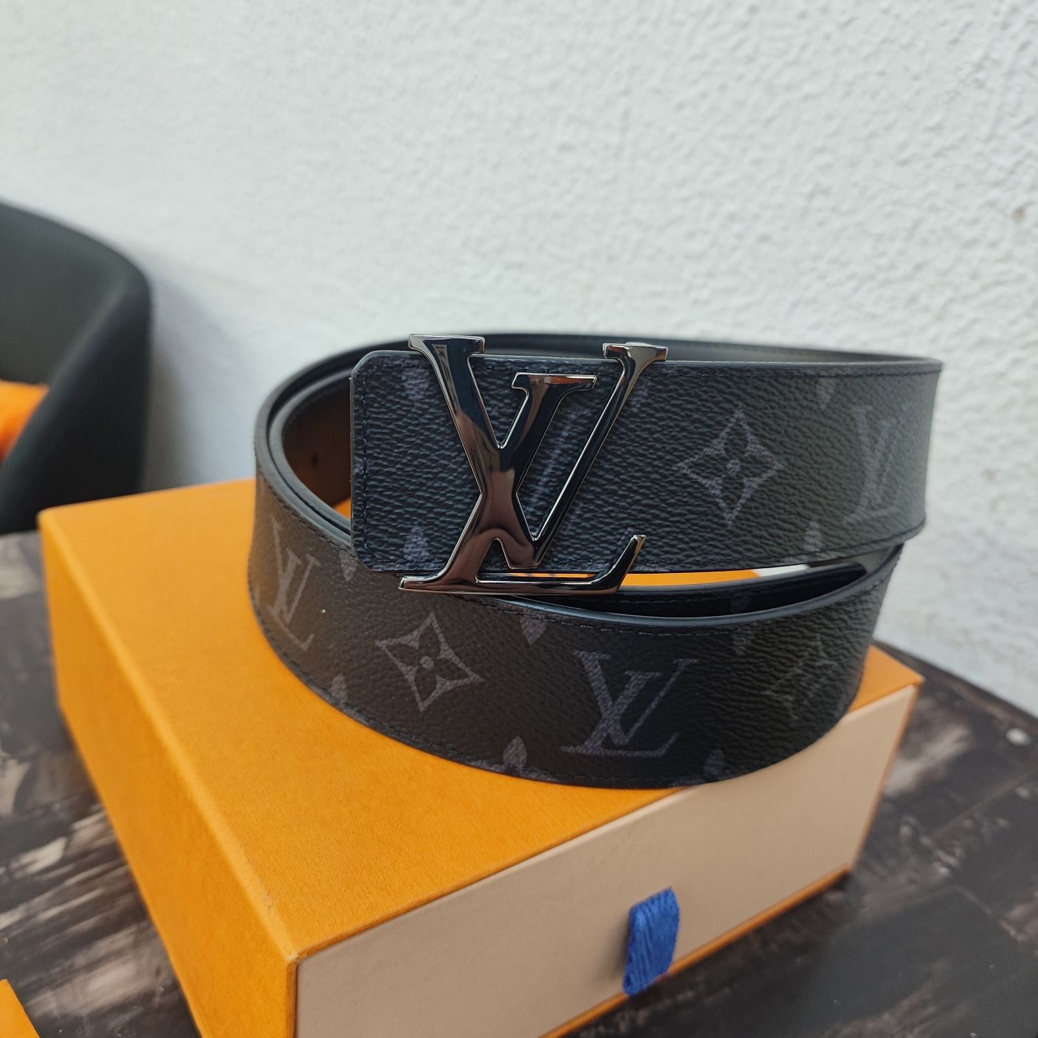 tommycrownǼٻtommy crownô