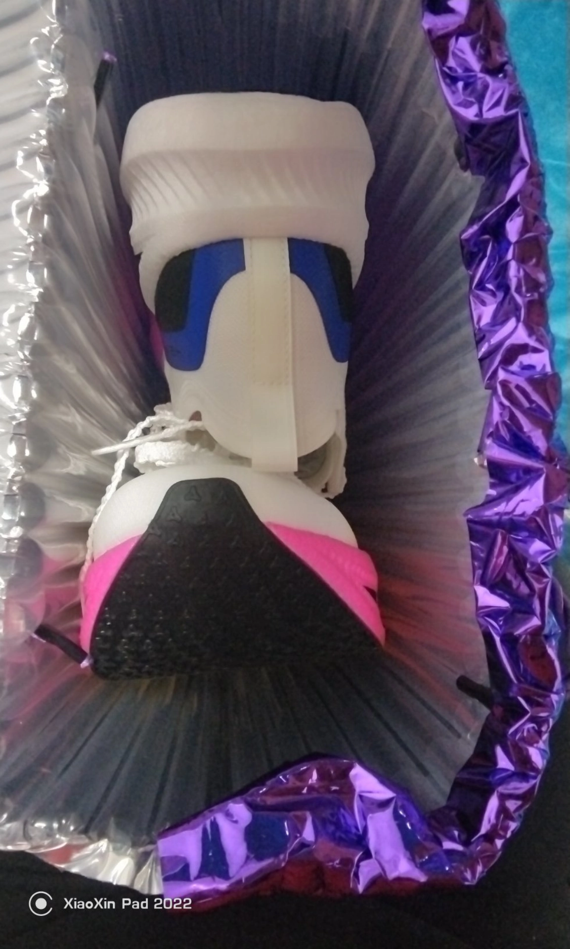 custom review-BMAI Carbon FLY Амортизация Отскок Поддержка Устойчивый к истиранию Дышащий Низкий Топ Беговые кроссовки Мужские Несовпадающие