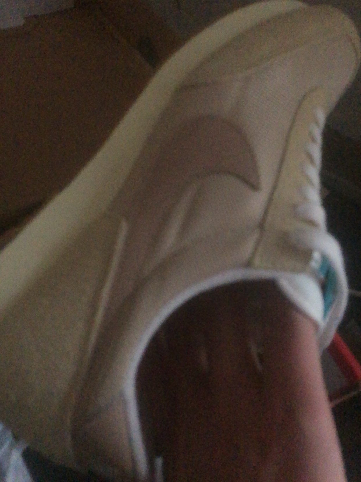 custom review-Nike DBreak Vntg Low Топ Повседневная обувь Женские Хаки