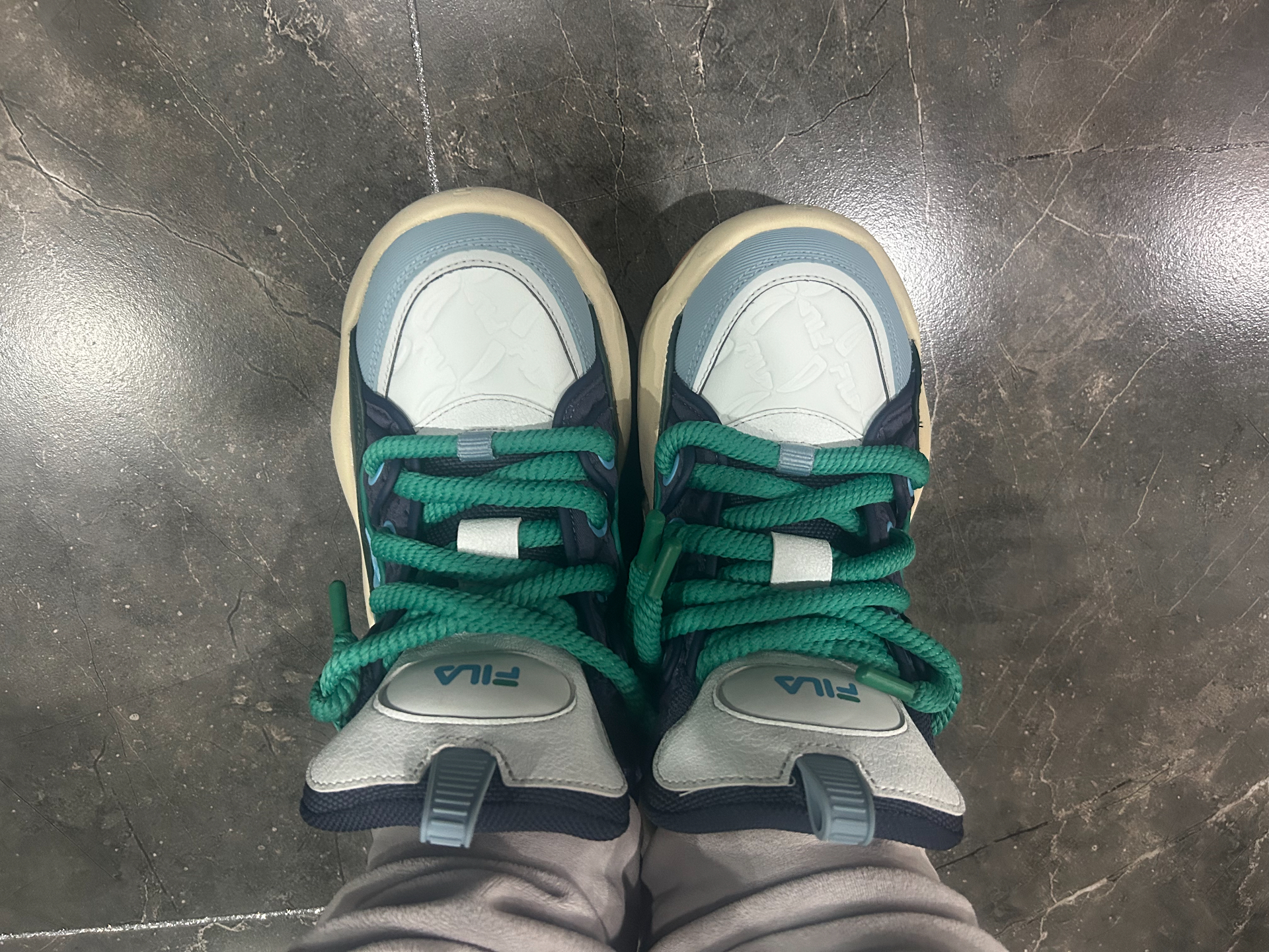 Фото из отзыва