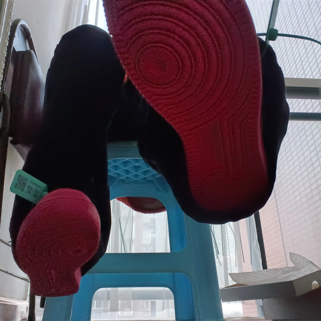 custom review-Nike Air FORCE 1 'Fireberry' Low Топ Скейтборд Кроссовки Женские Розовые