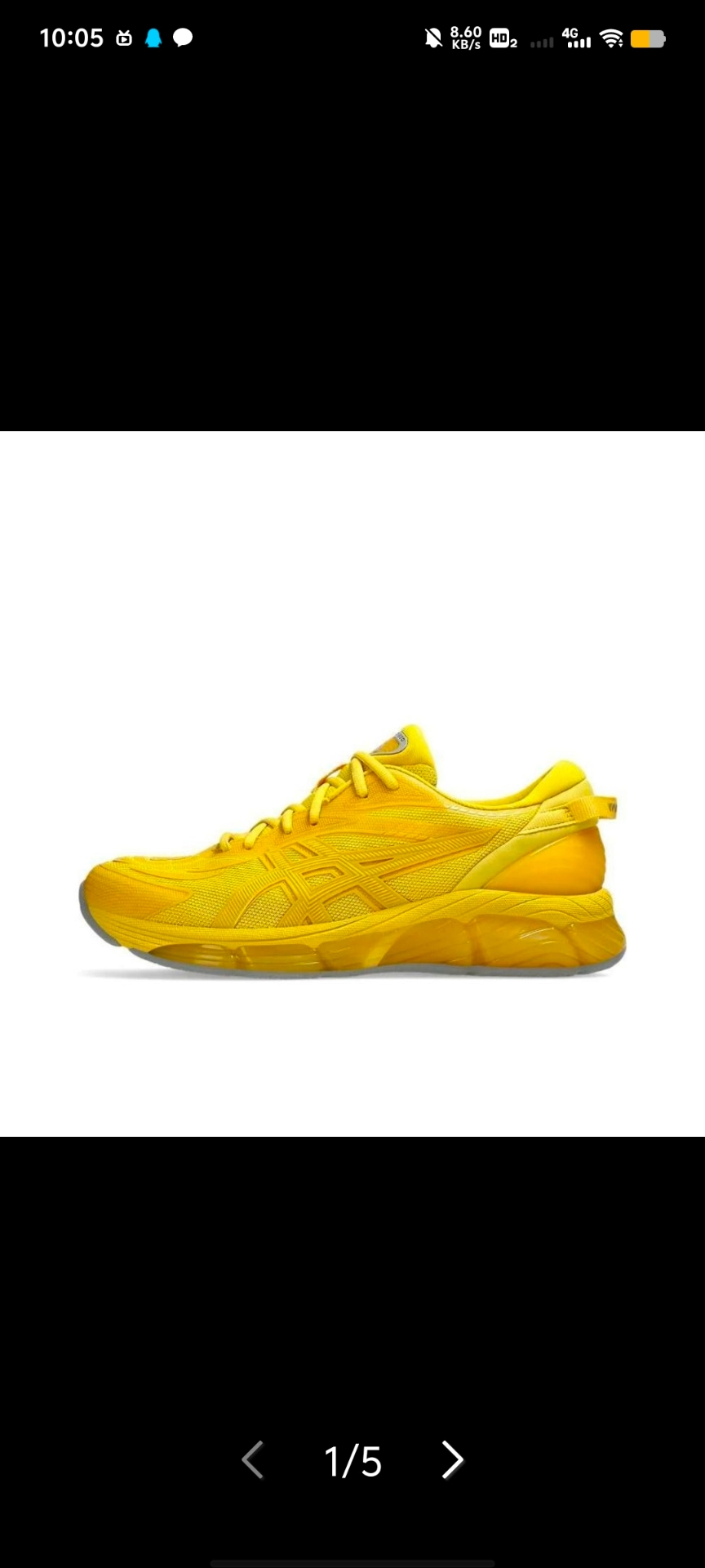 custom review-C.P. Company x ASICS Гель Quantum 360 8 Амортизация Противоскользящий Устойчивый к истиранию Дышащий Ударопрочный