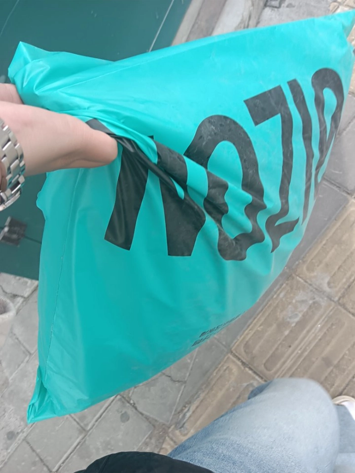 custom review-KELME Унисекс Пуховики