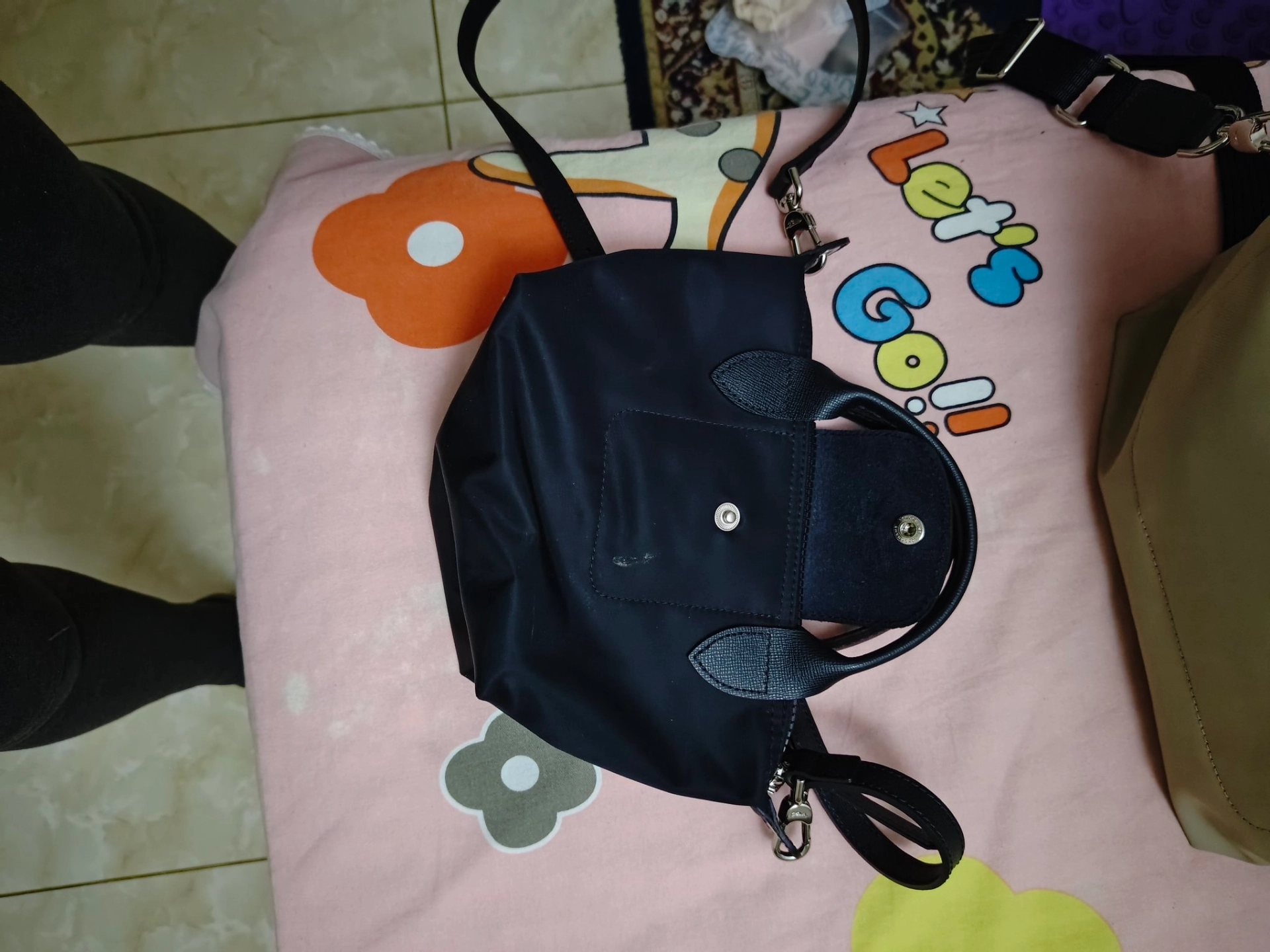 Фото из отзыва