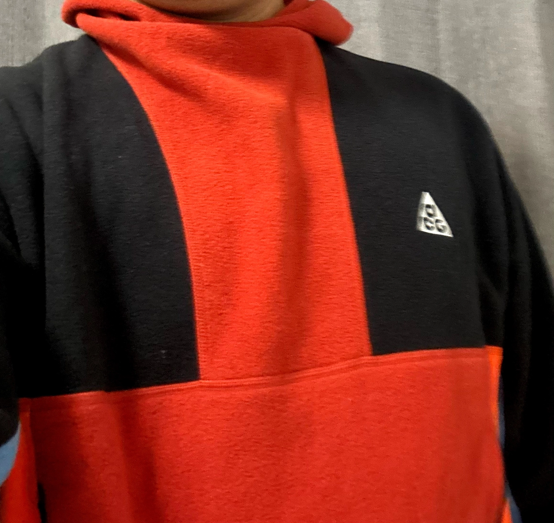 Фото из отзыва