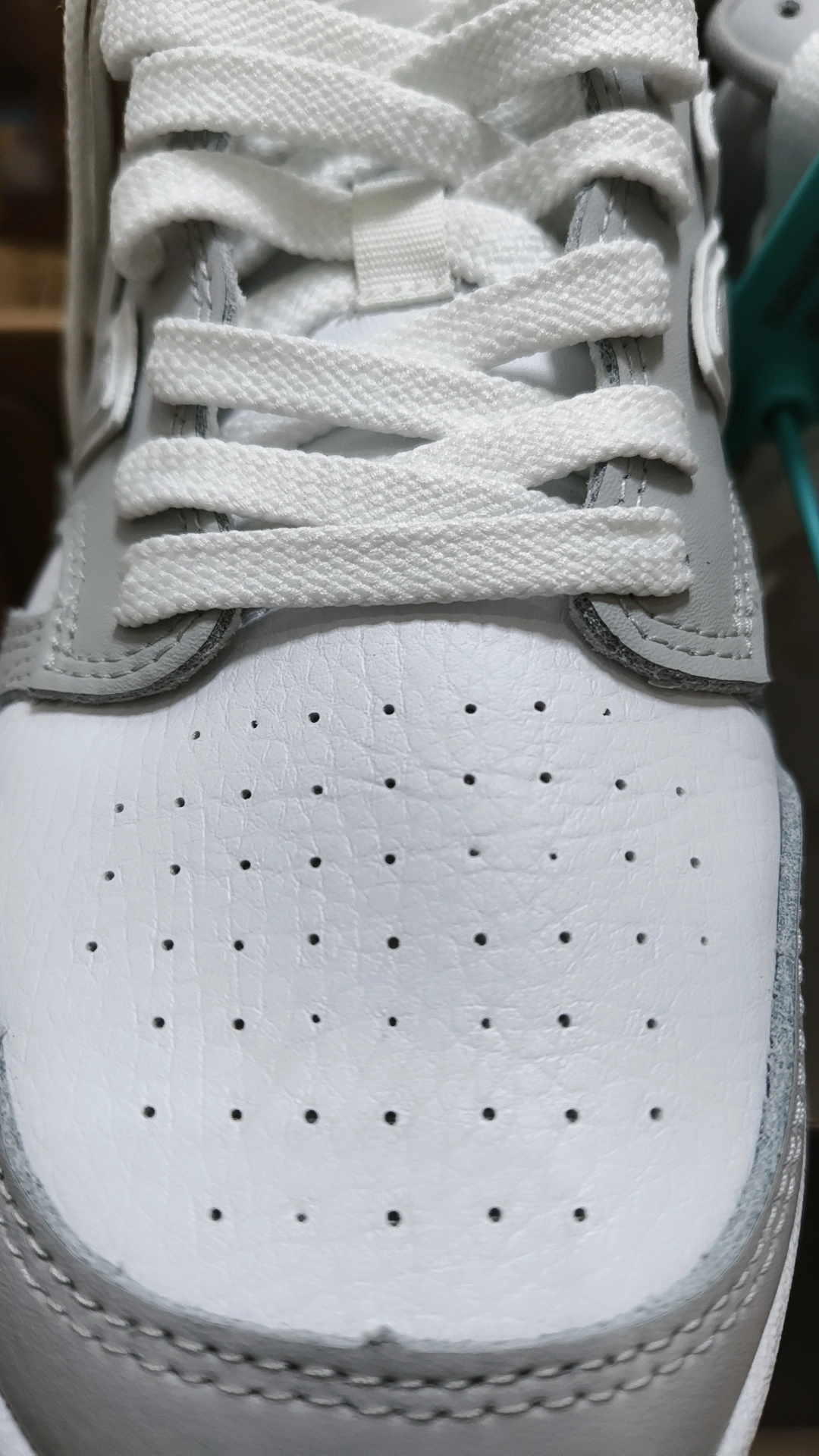 custom review-New Balance NB 480 Амортизация Износостойкие Низкие Кроссовки для скейтбординга Мужские Белые