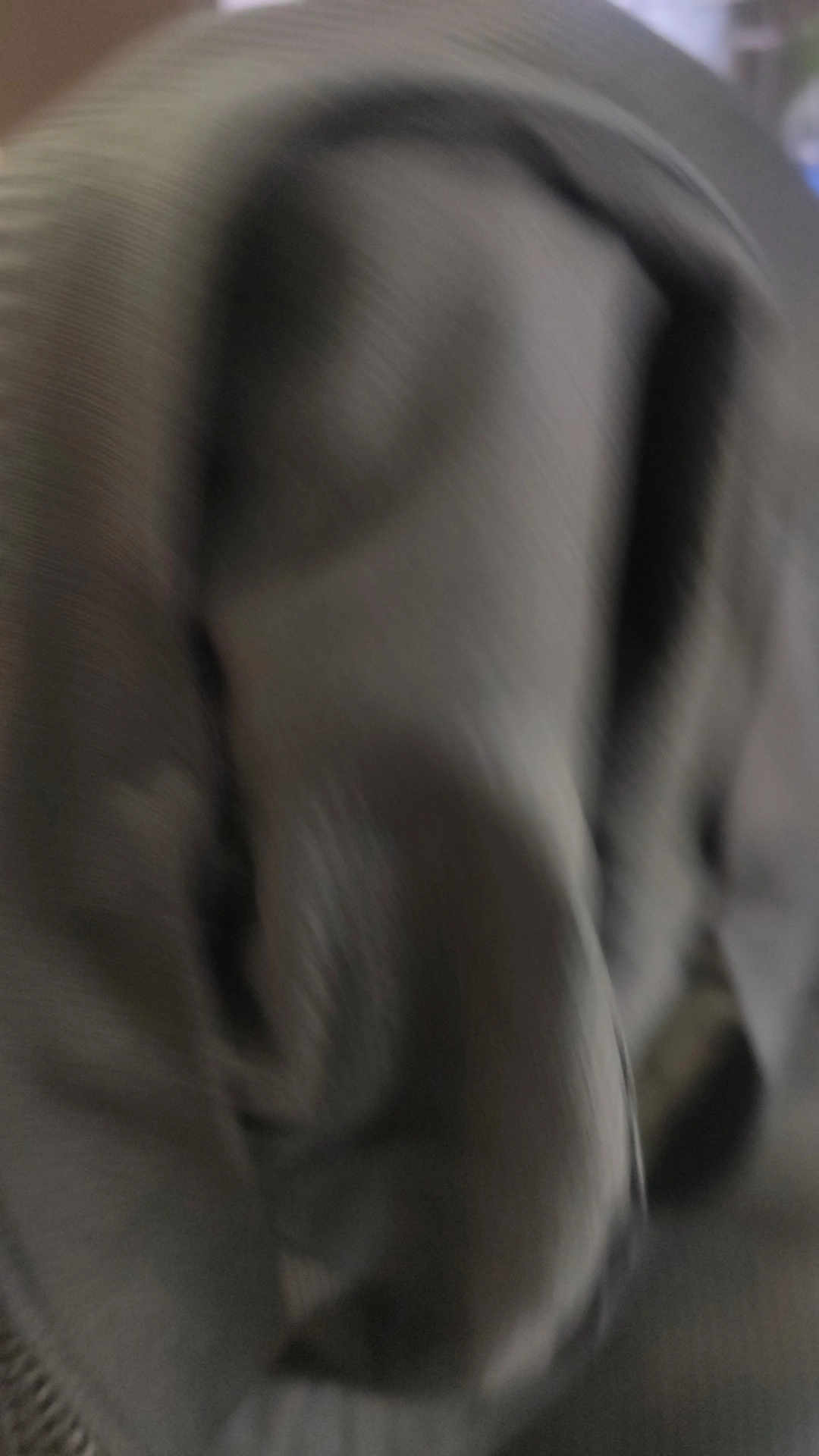 custom review-Arcteryx Нейлон Панамы Унисекс Многоцветные