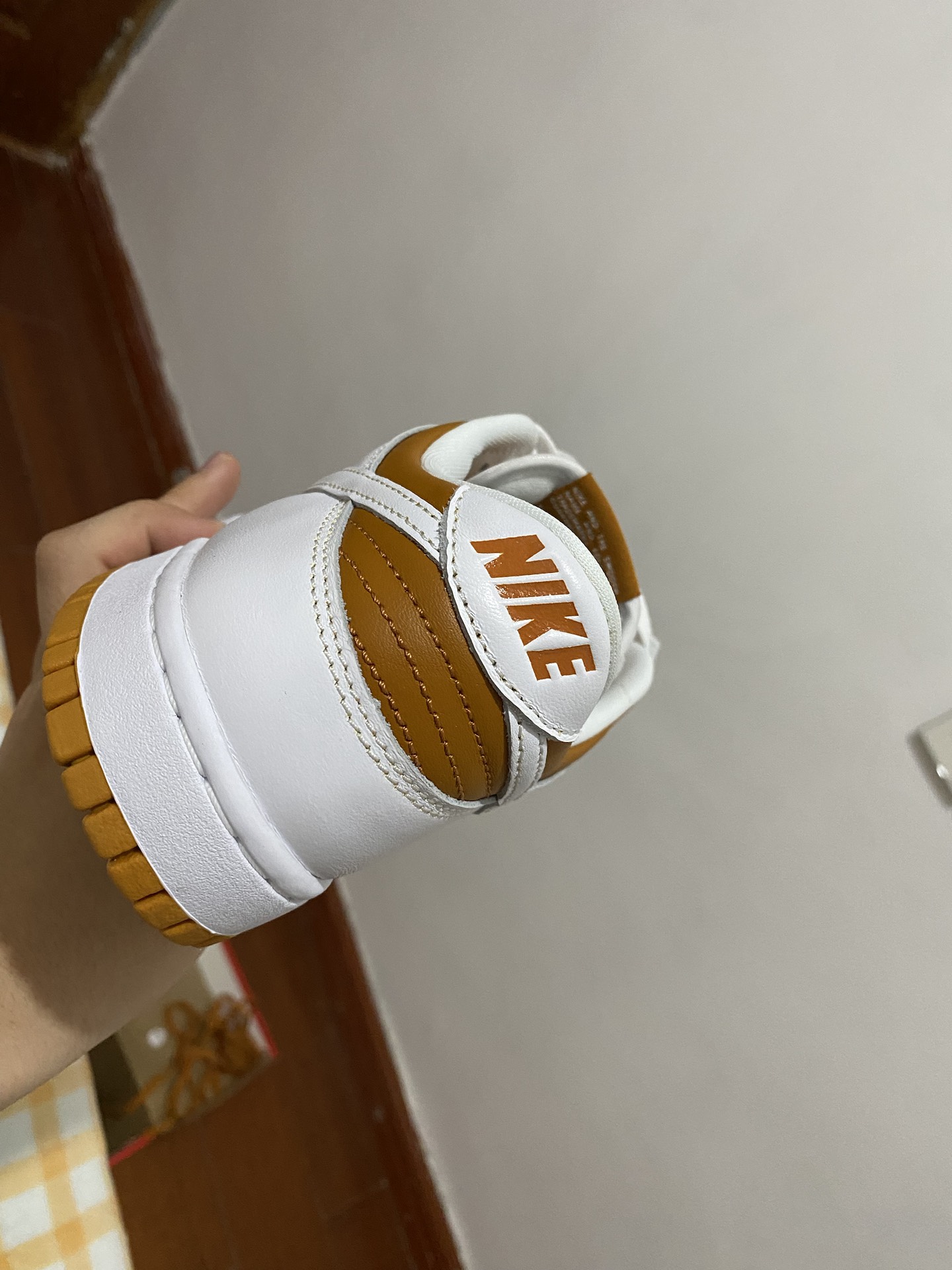 Фото из отзыва
