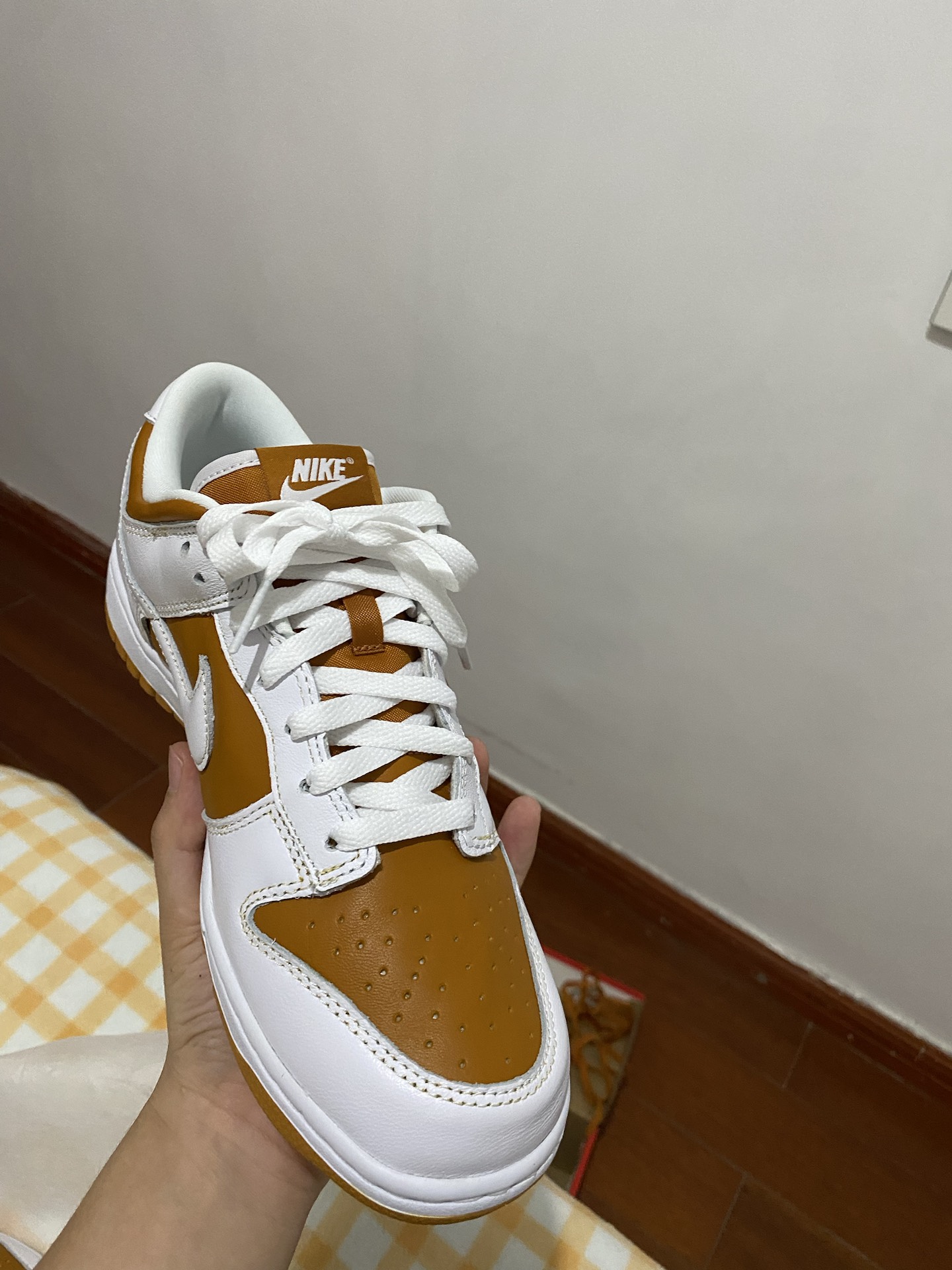 Фото из отзыва