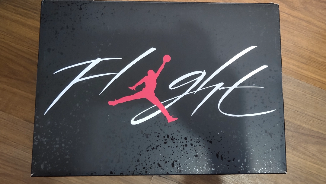 custom review-Jordan 4 Retro Red Cement GS