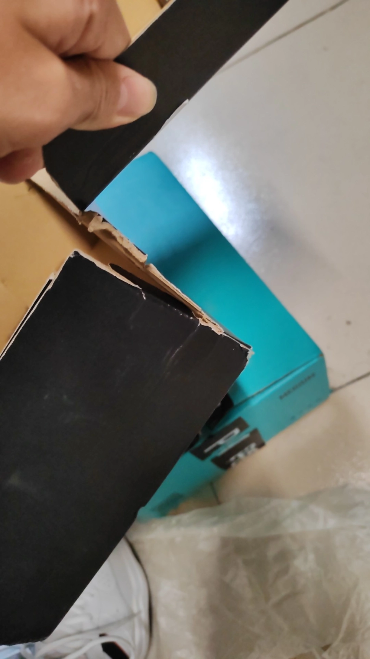 custom review-Adidas Neo Strutter Slip Resistant Abrasion Resistant Легкий Низкий Топ Casual Мужской Белый Черный