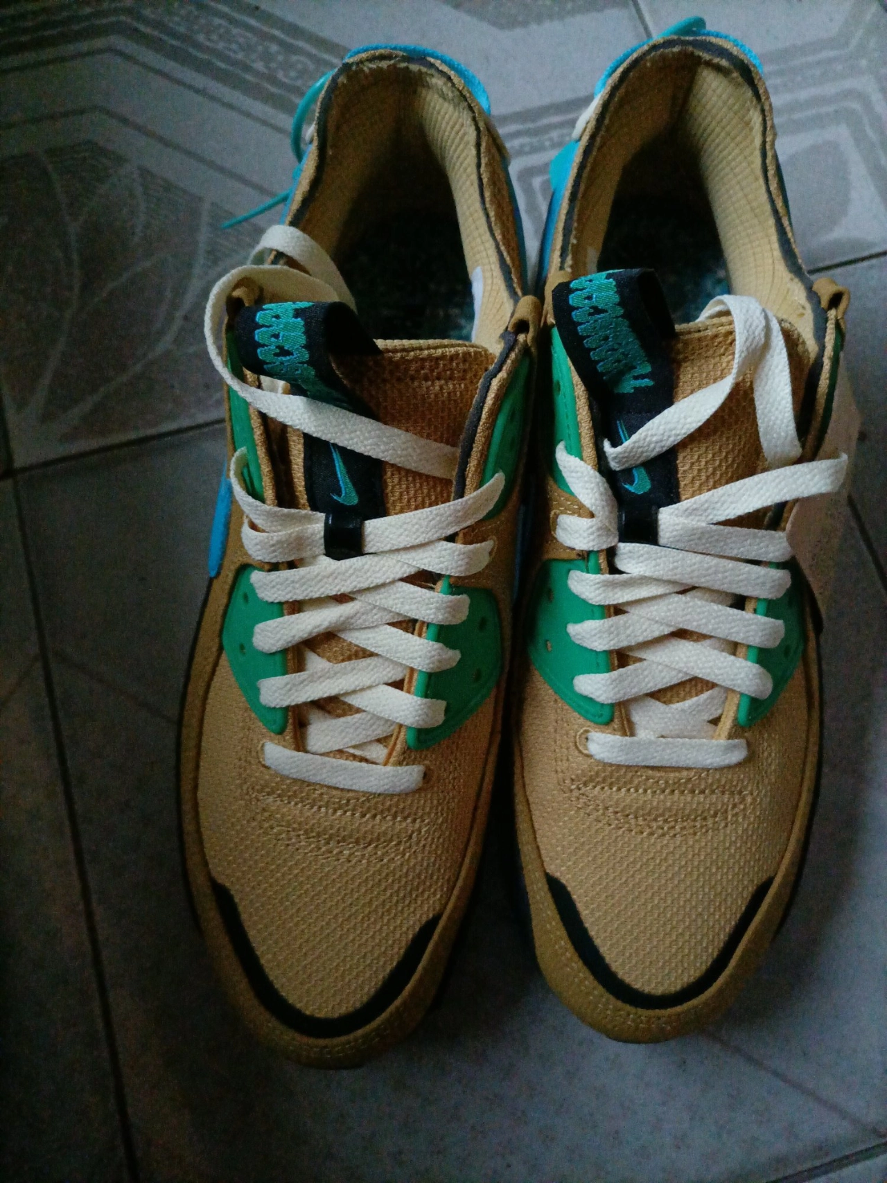 Фото из отзыва