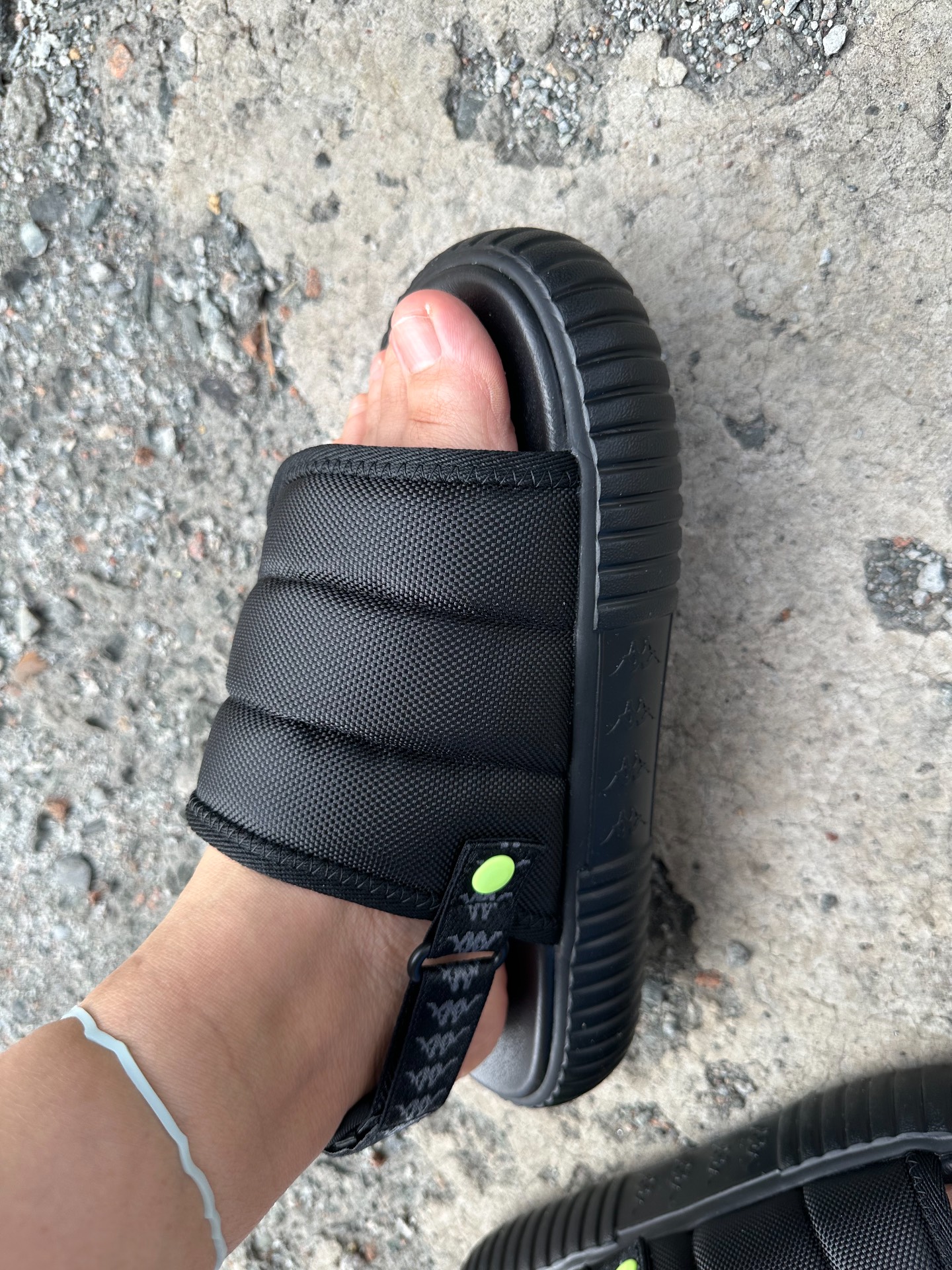 Фото из отзыва