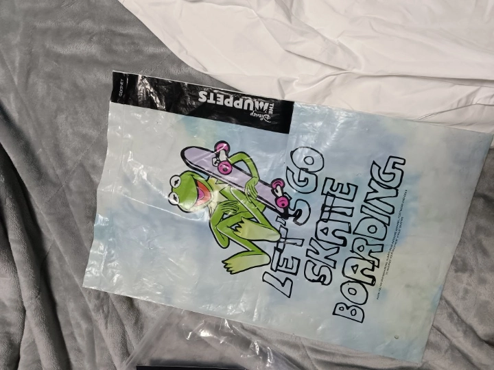 custom review-Li NING Disney Белый Унисекс Рубашки