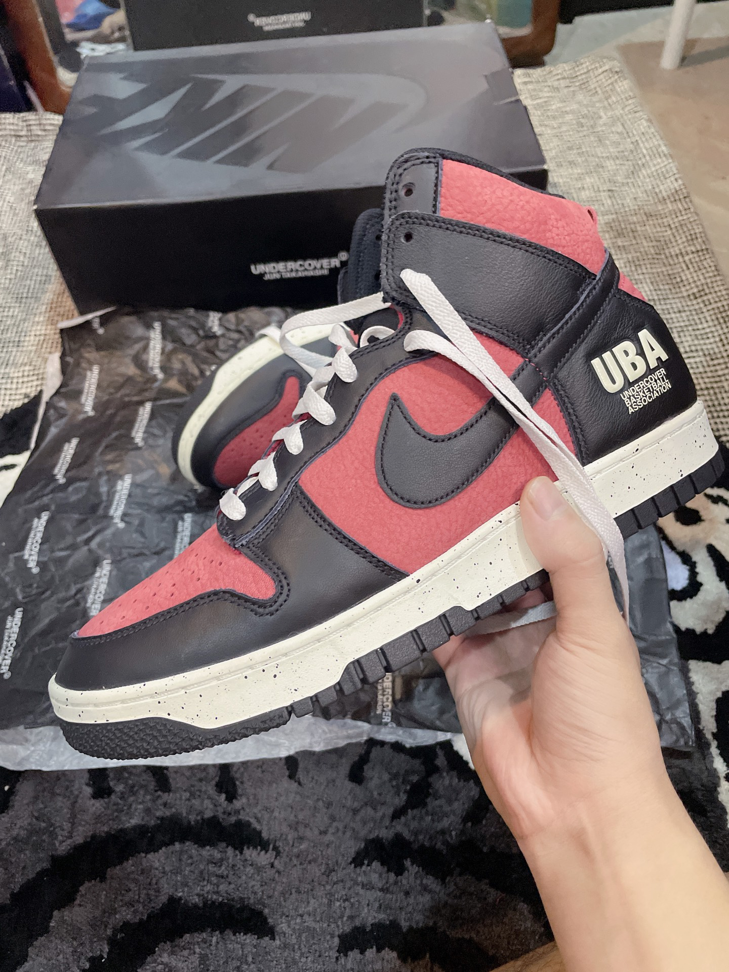 Фото из отзыва