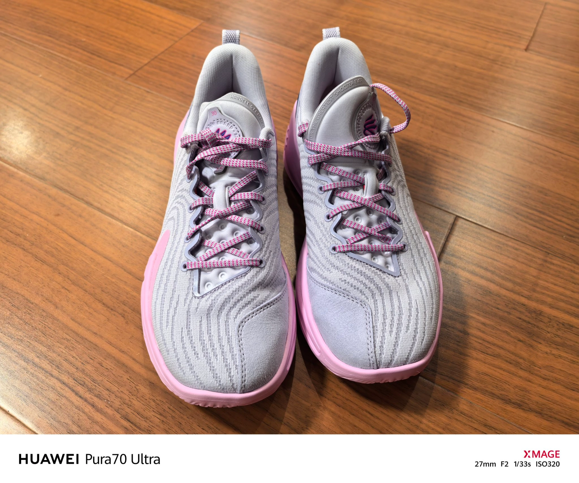 custom review-Under Armour Curry Flow 12 Curry Camp