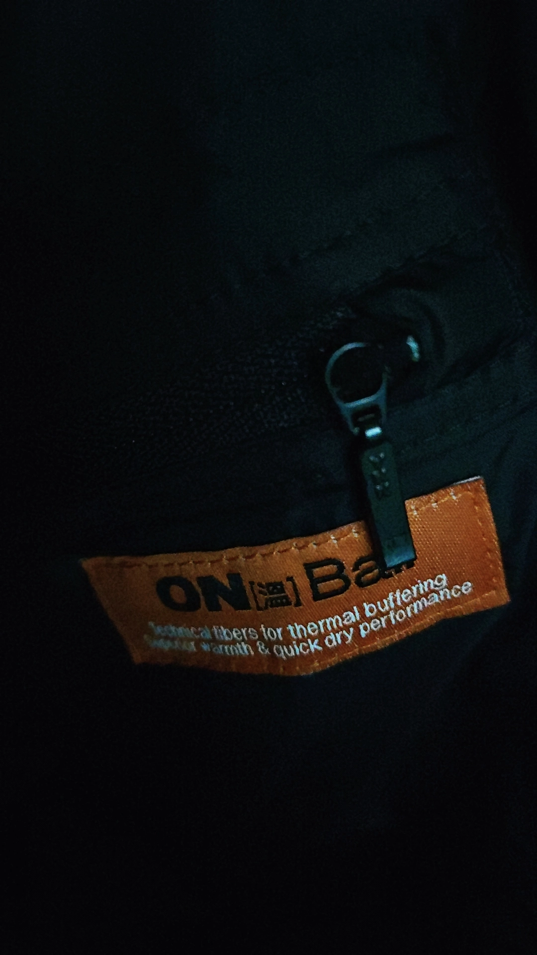 custom review-THE NORTH FACE Nuptse M'S ON Шар Куртка Пуховая куртка Мужской Черный