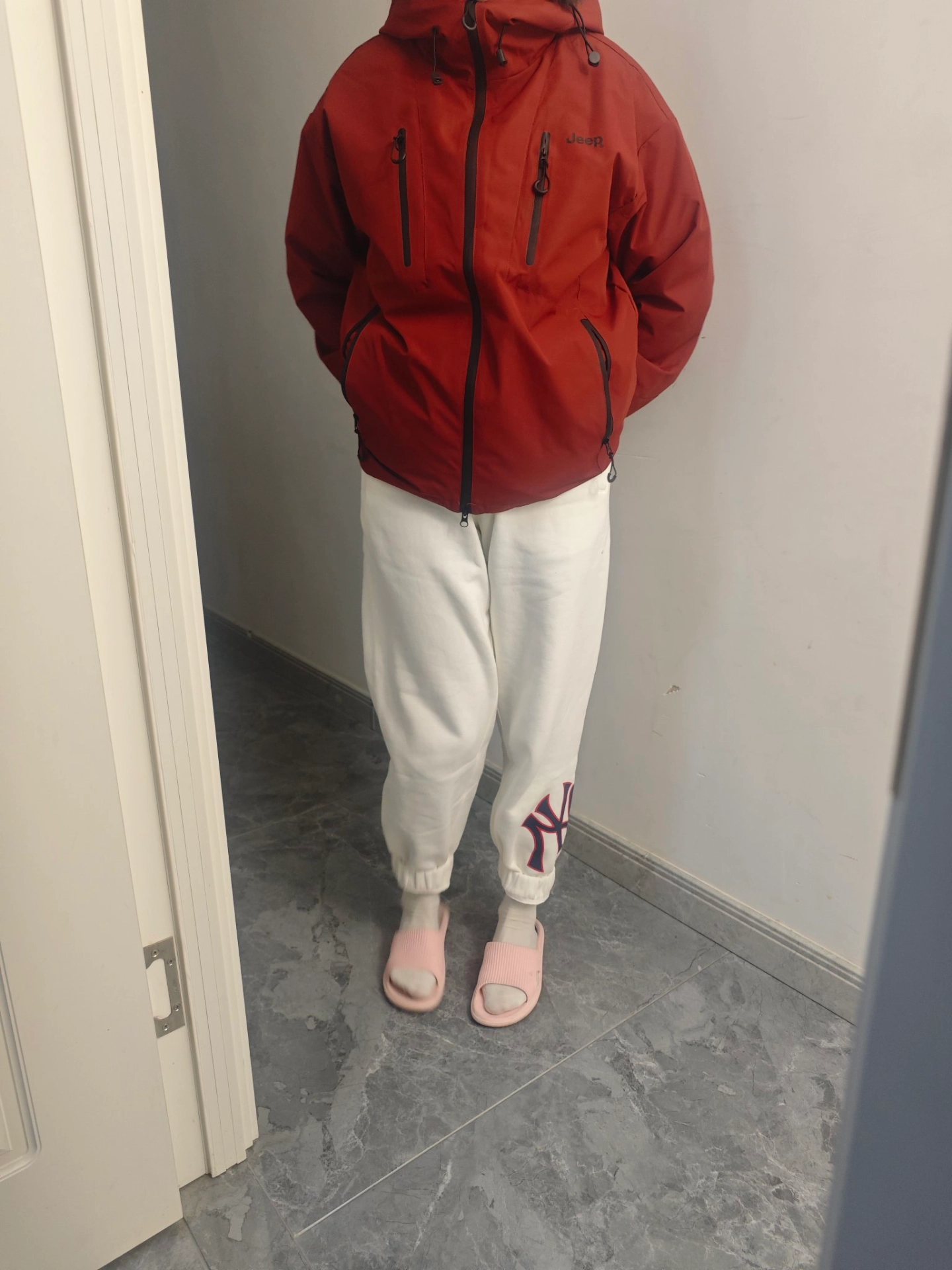 Фото из отзыва