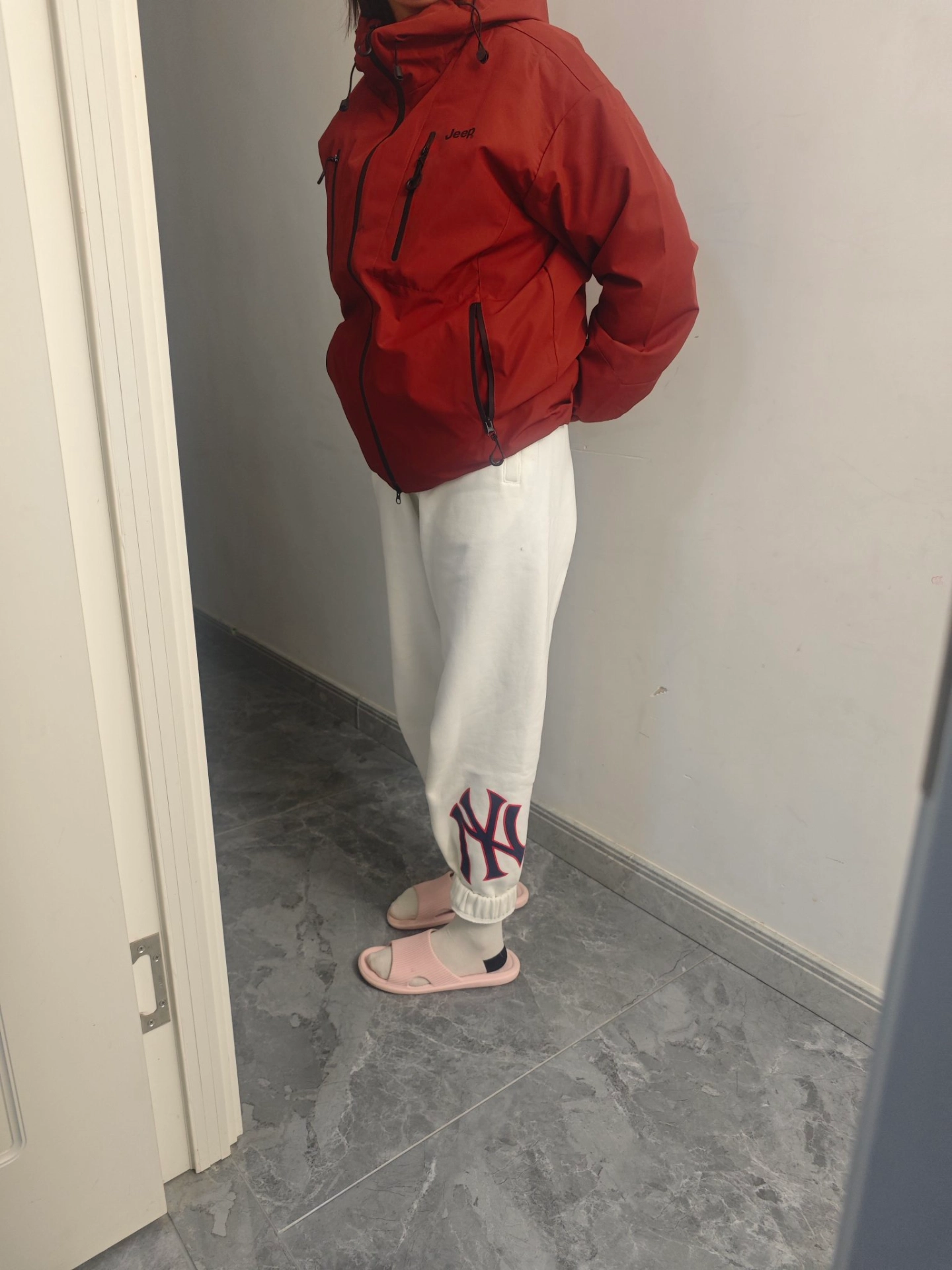 Фото из отзыва