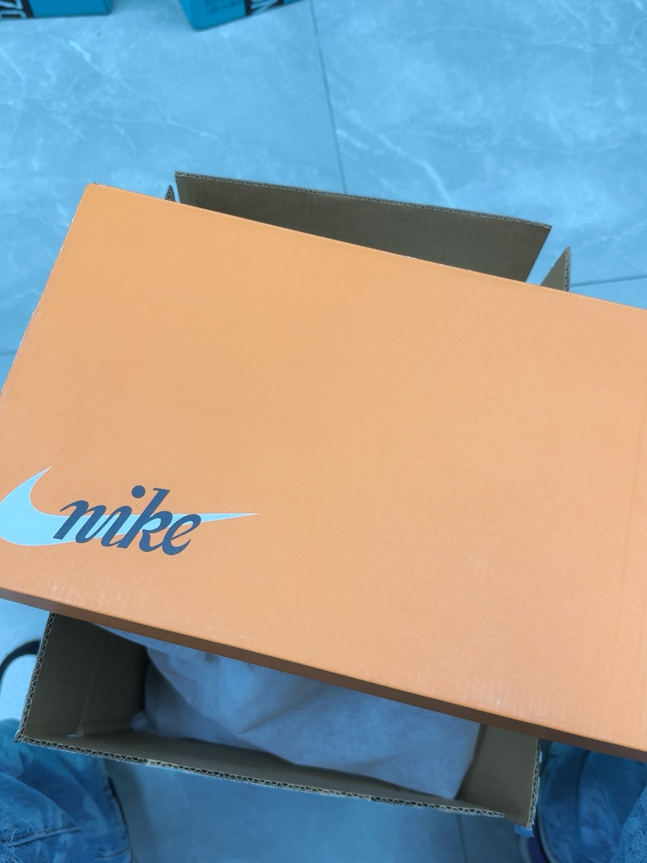 custom review-Nike Blazer Low Топ Скейтборд Кроссовки Мужские Белый Черный