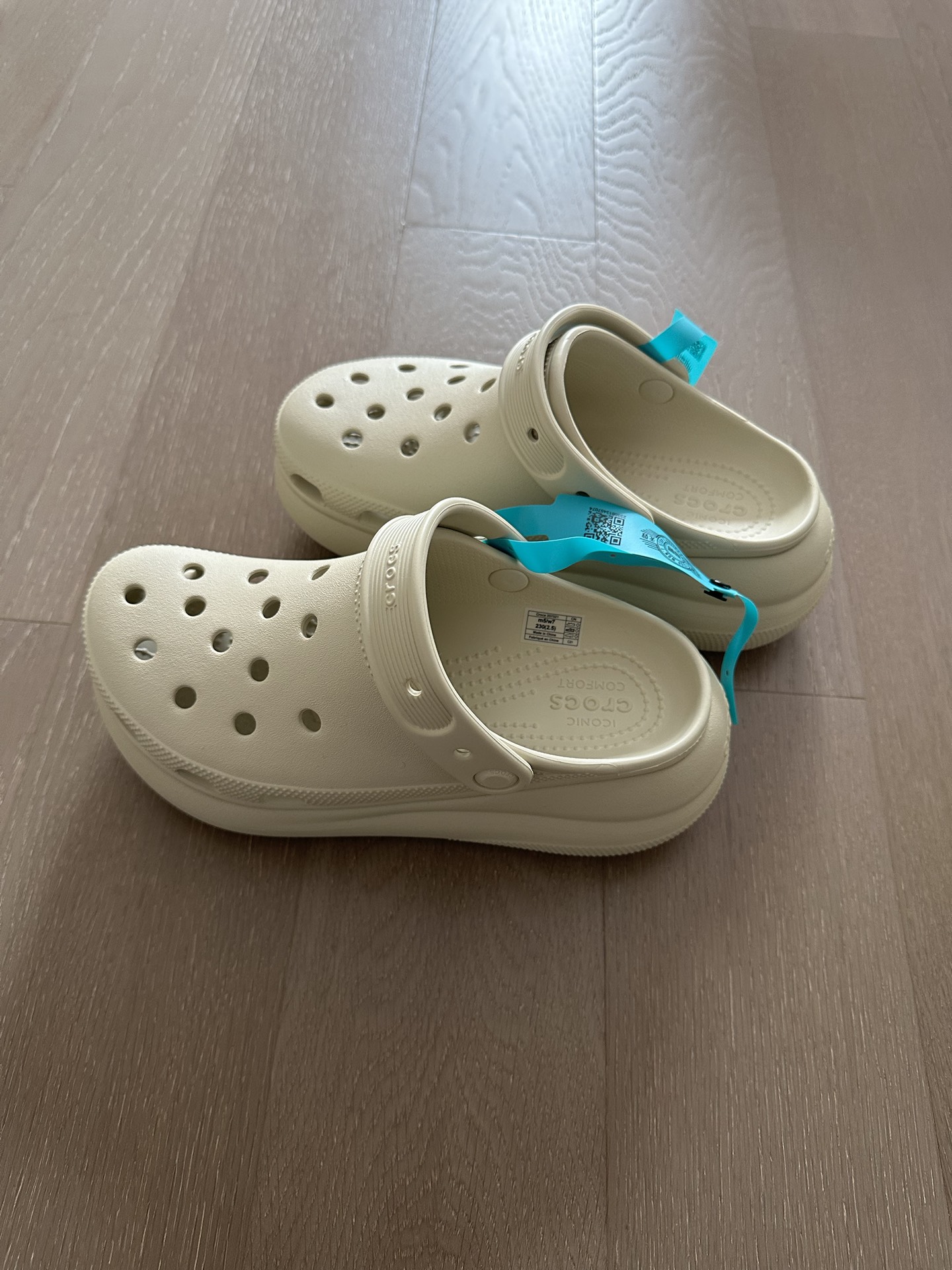 Фото из отзыва