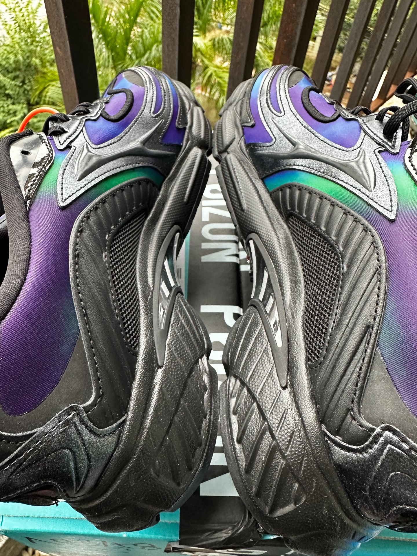 Фото из отзыва