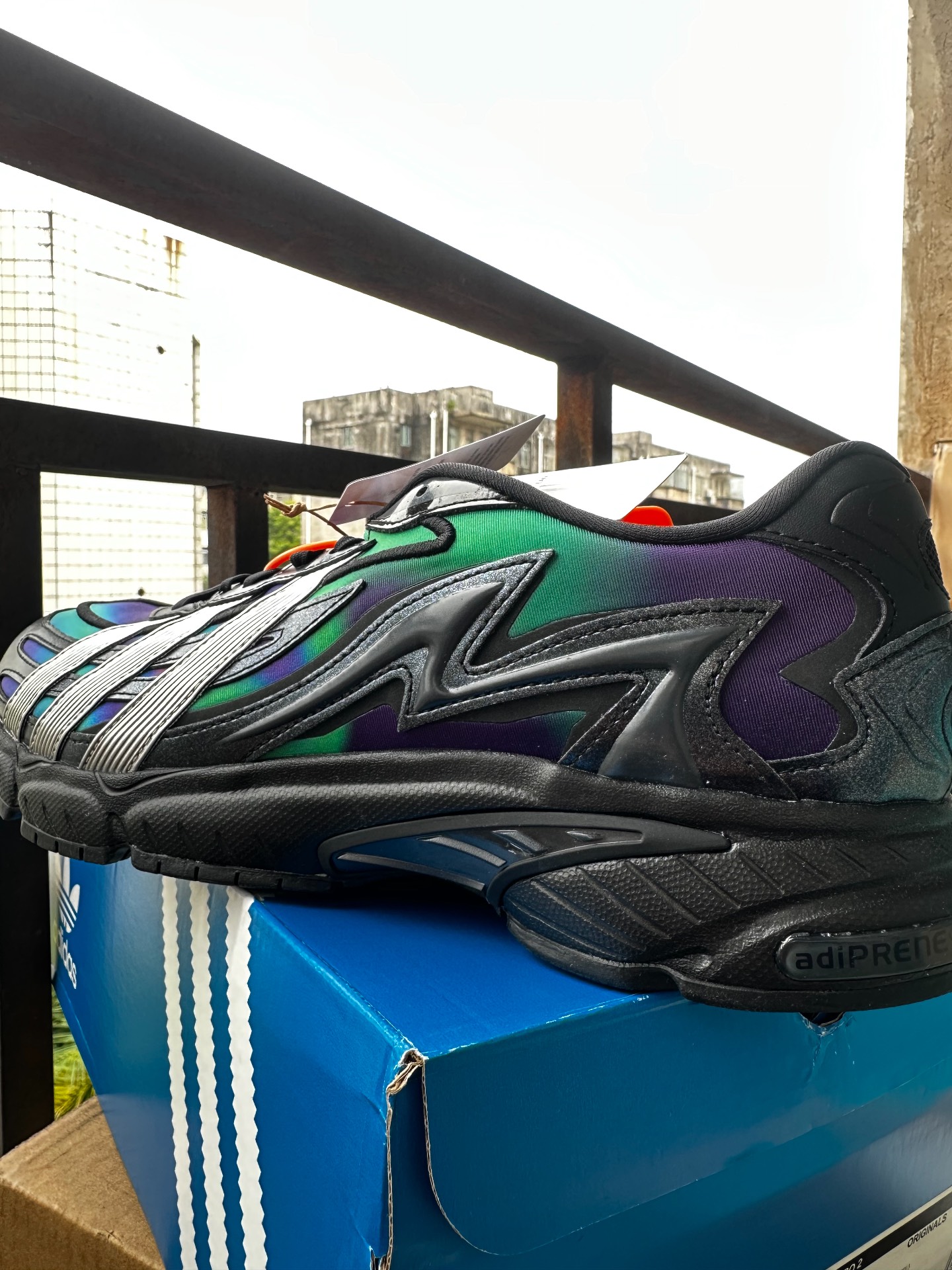 Фото из отзыва