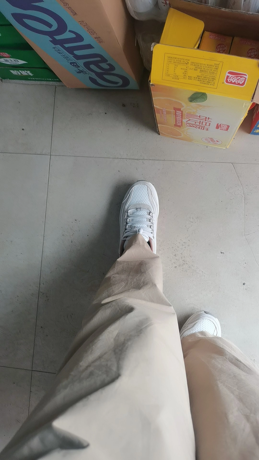 Фото из отзыва
