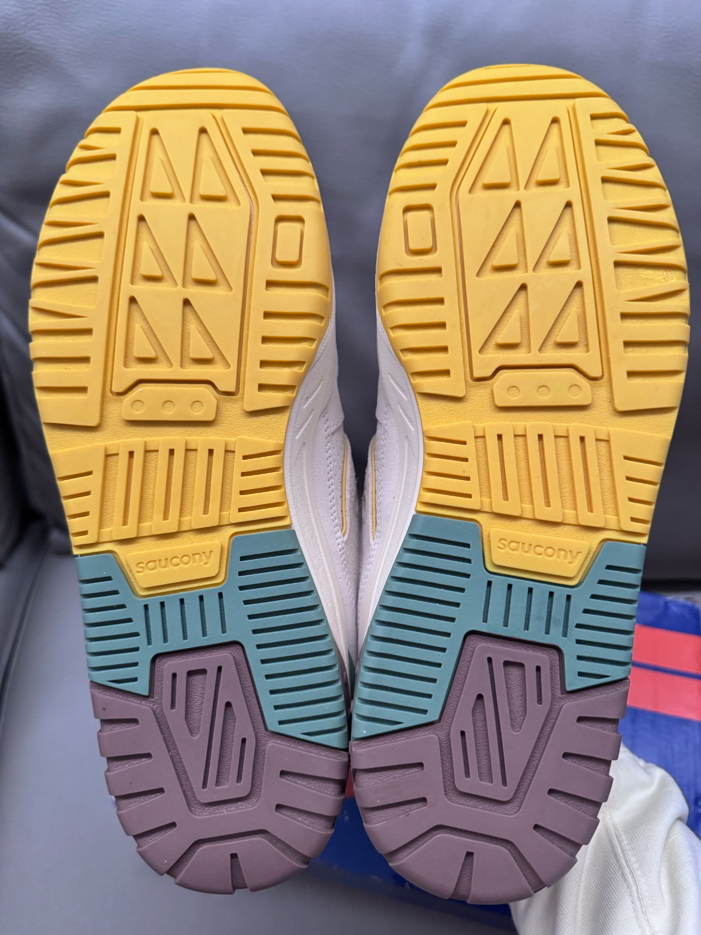 Фото из отзыва