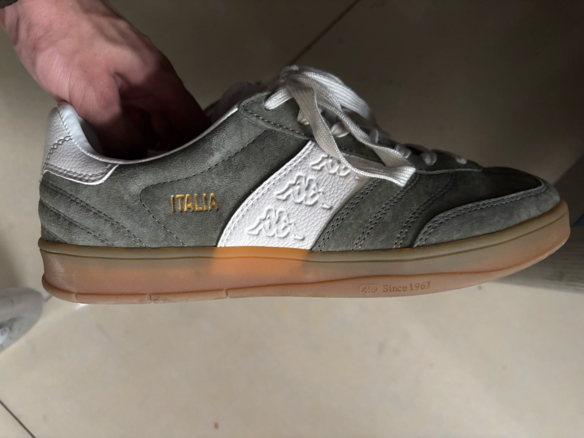 Фото из отзыва