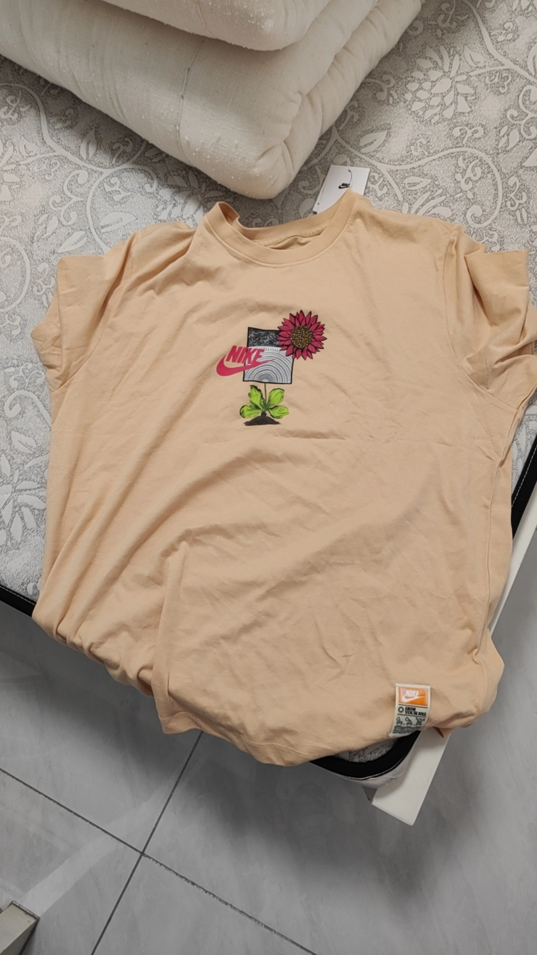 Фото из отзыва