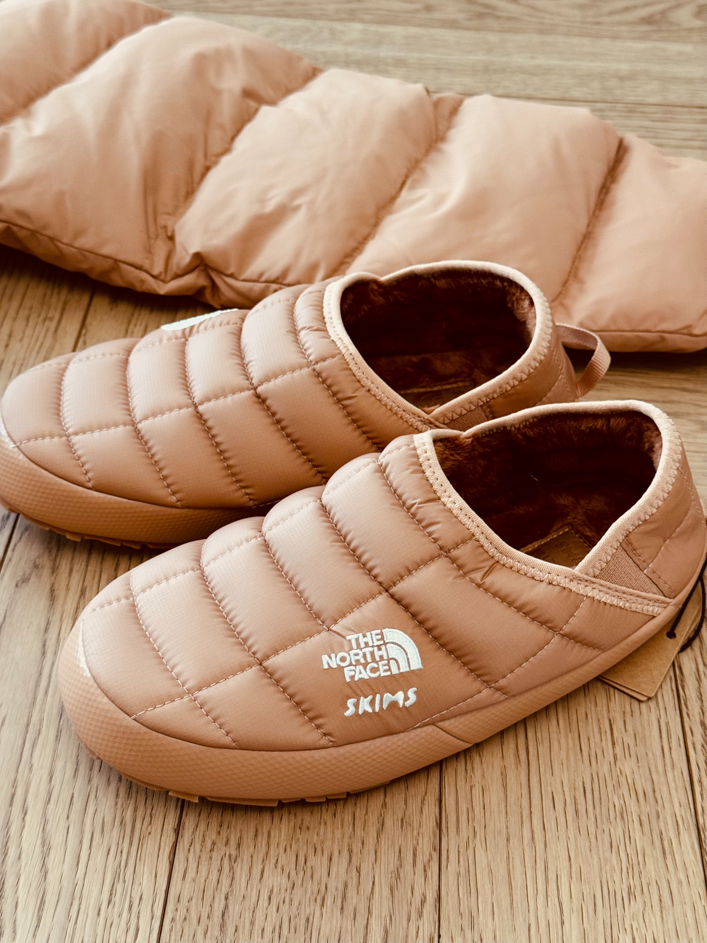 eggskins