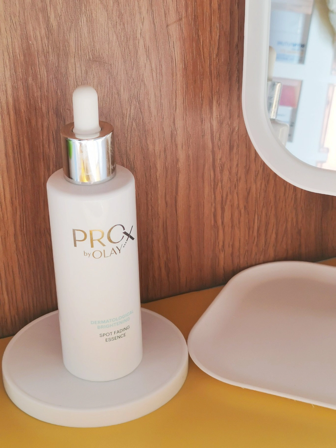 olay淡斑小白瓶解题"公式"来了