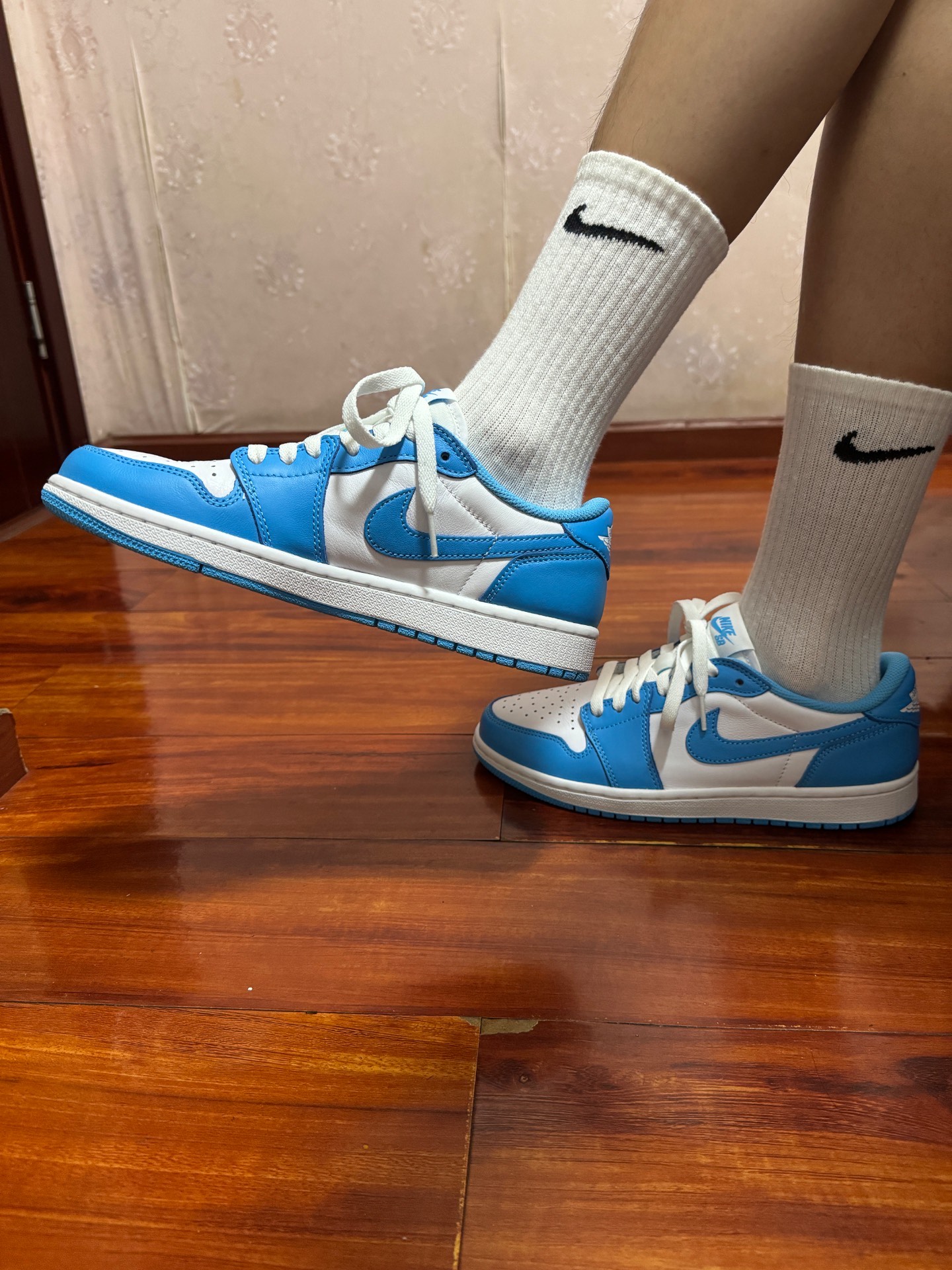 Фото из отзыва