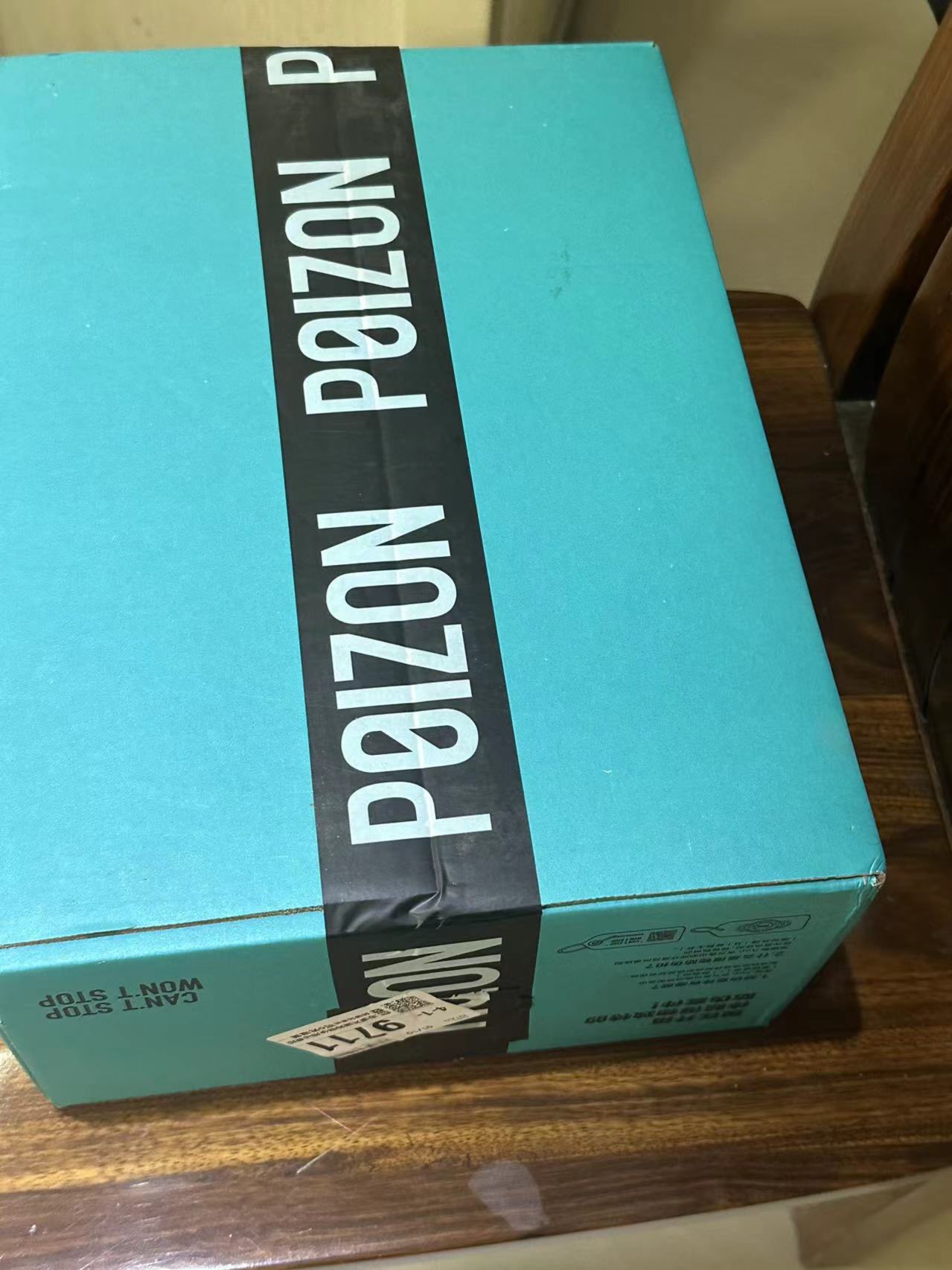 custom review-Nike Pegasus 38 Low Топ Воздух Zoom React Повседневные Тренировочные Беговые кроссовки Мужские Черно-белые